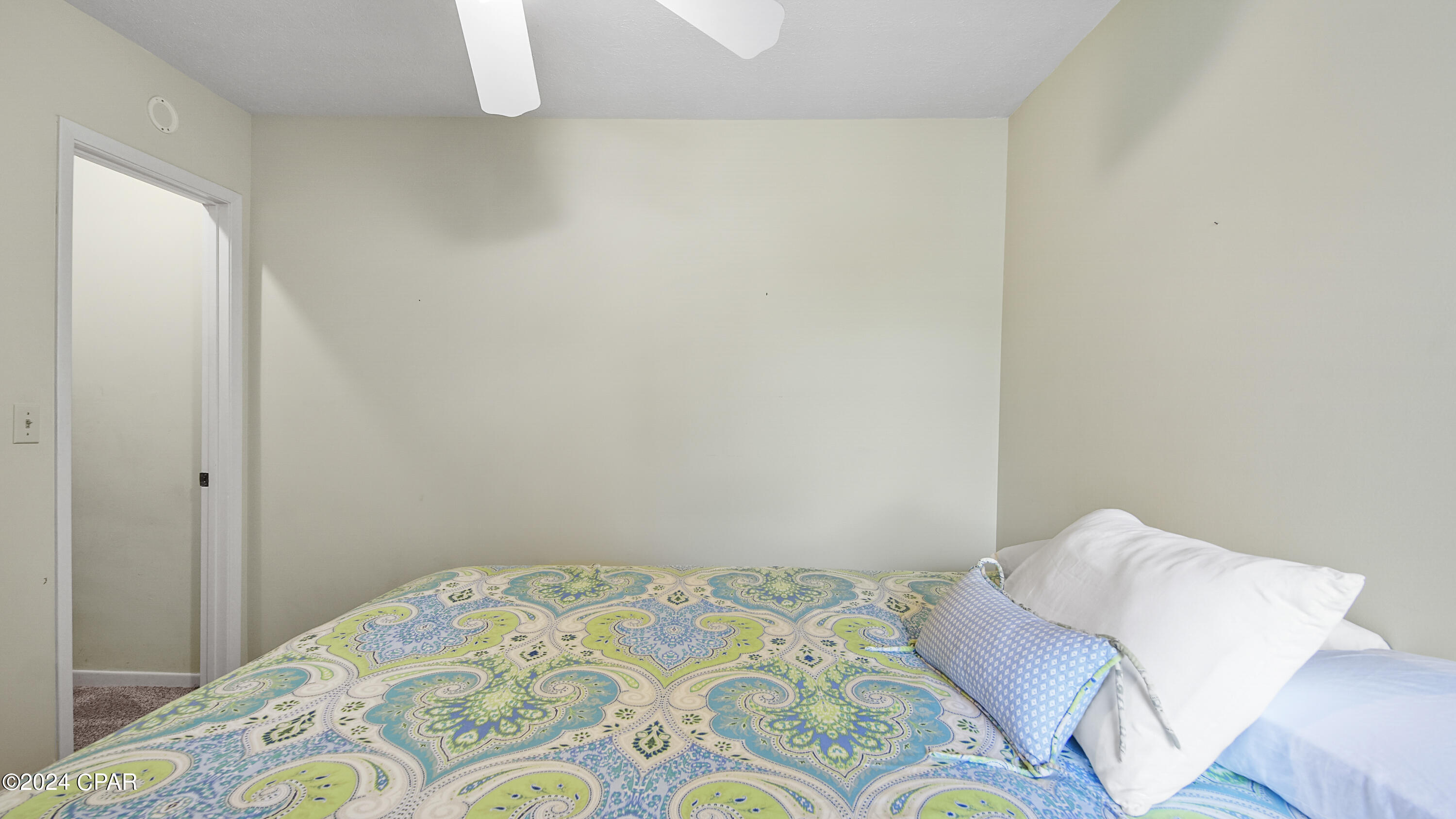 4spngkdzcvze7a_day_ztjr3jd0gzufyju Wmgafrv4