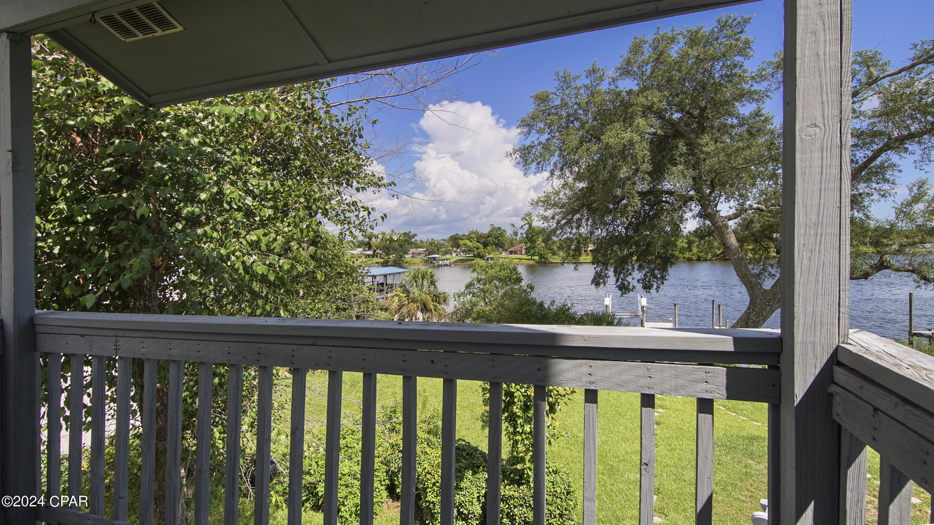 P1r2yoyhckt4swkjlklggvxghjwpx0y6u52fvwugfm4