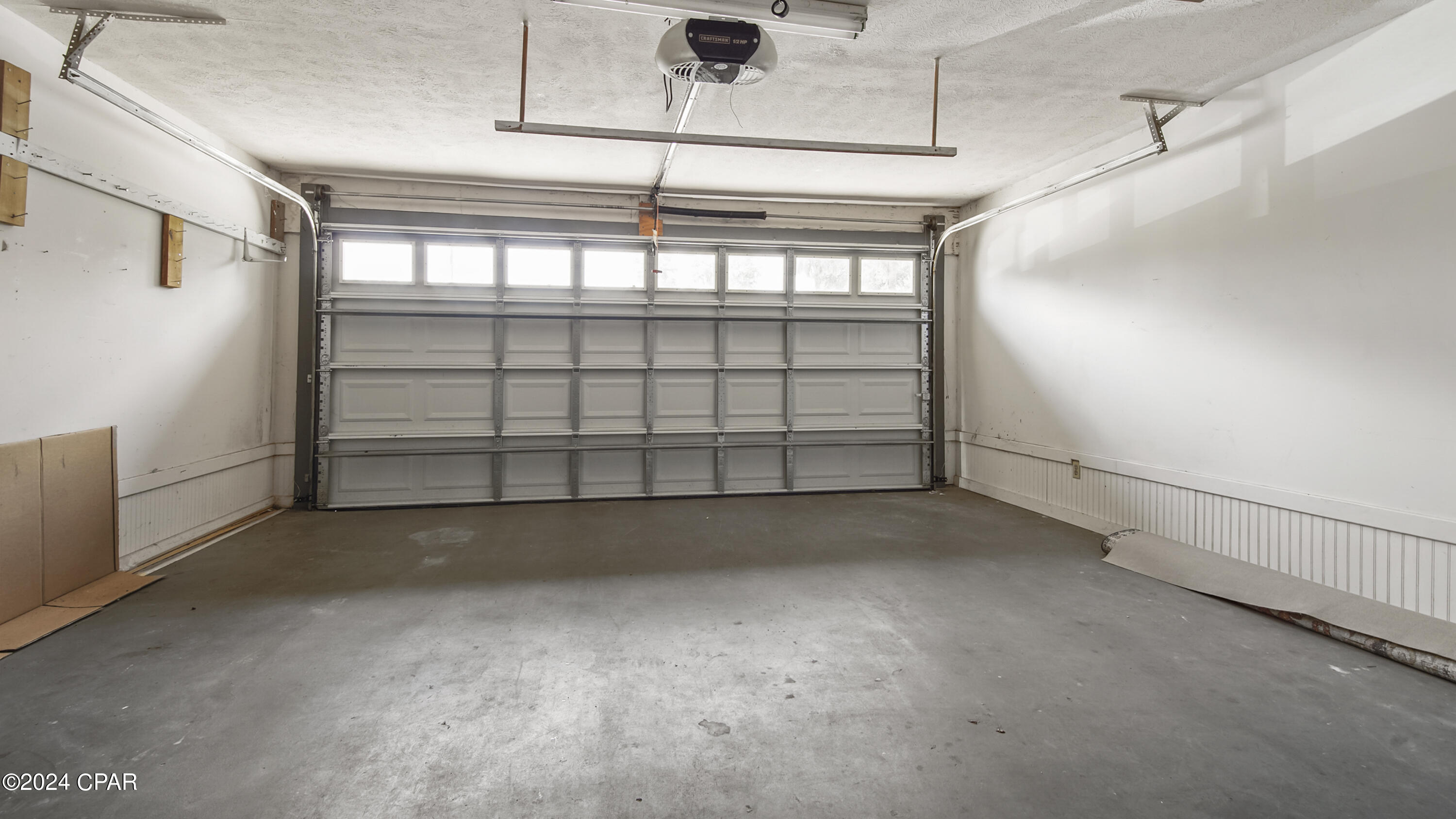 8k3gqpqrzzo1fitxwdgfgkueebufjycxvixf8kqee 0