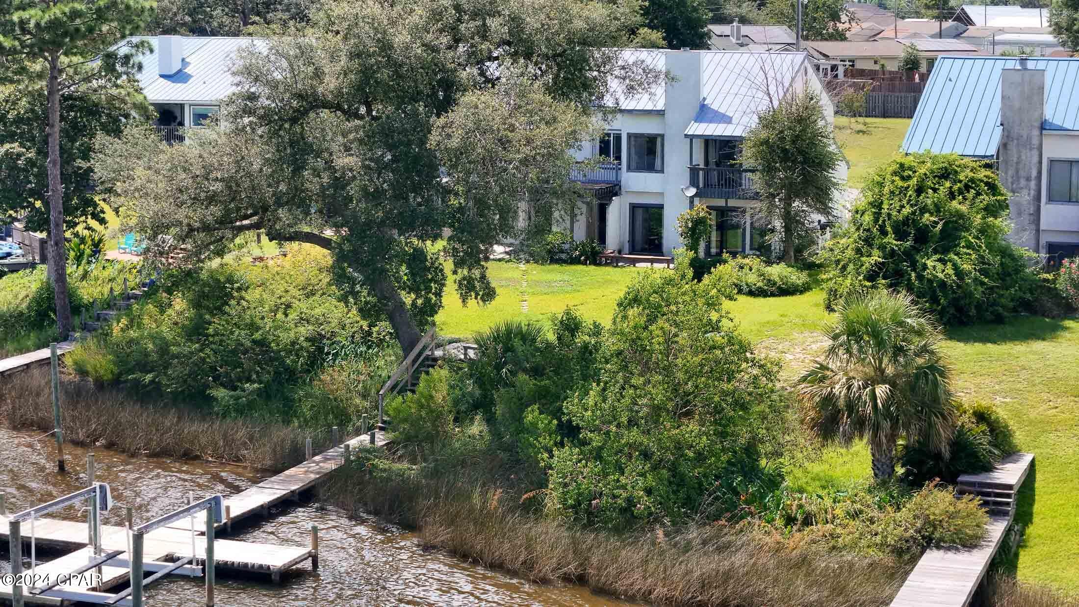 B1dfbeepl3jw0z4nlocb5cy1rjig3ntxtx9mc4kbs8c