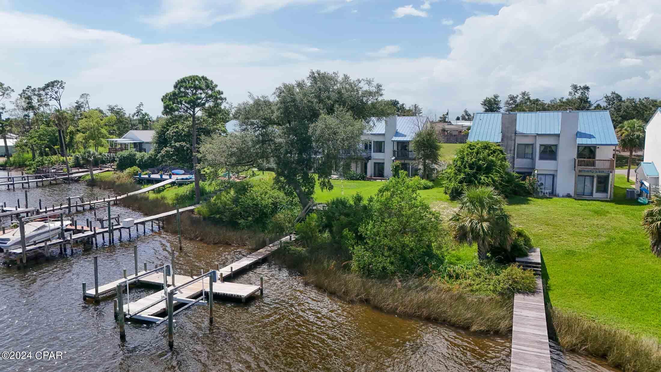 Zczdu7m4szuncmuvdmweurtud75eev8hv9jbtp Qmts