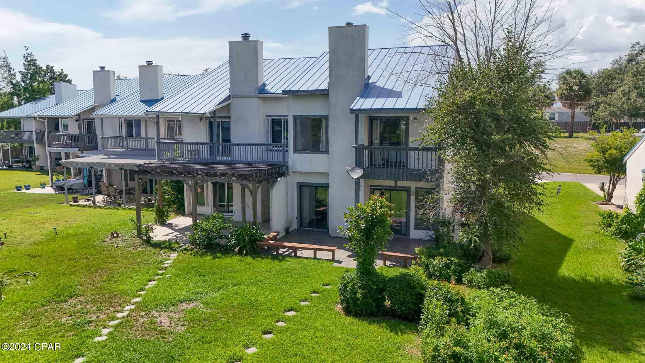 Qsv4dcbns98_tsc1l9liwtqvw2 Lg7ryhreiq7u_nn0