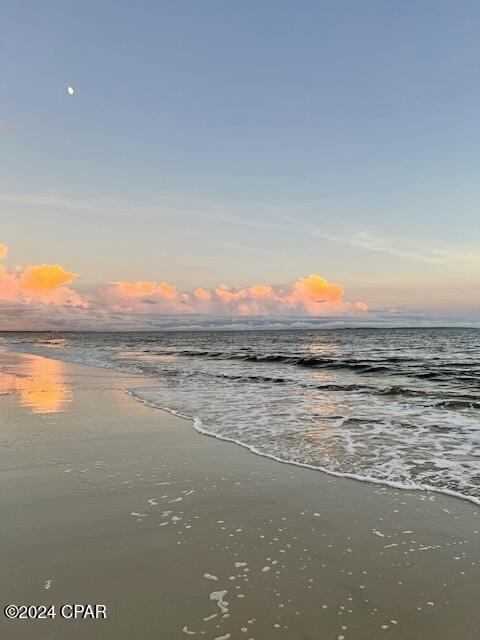 Image 17 For Lot 12 Gulf Street