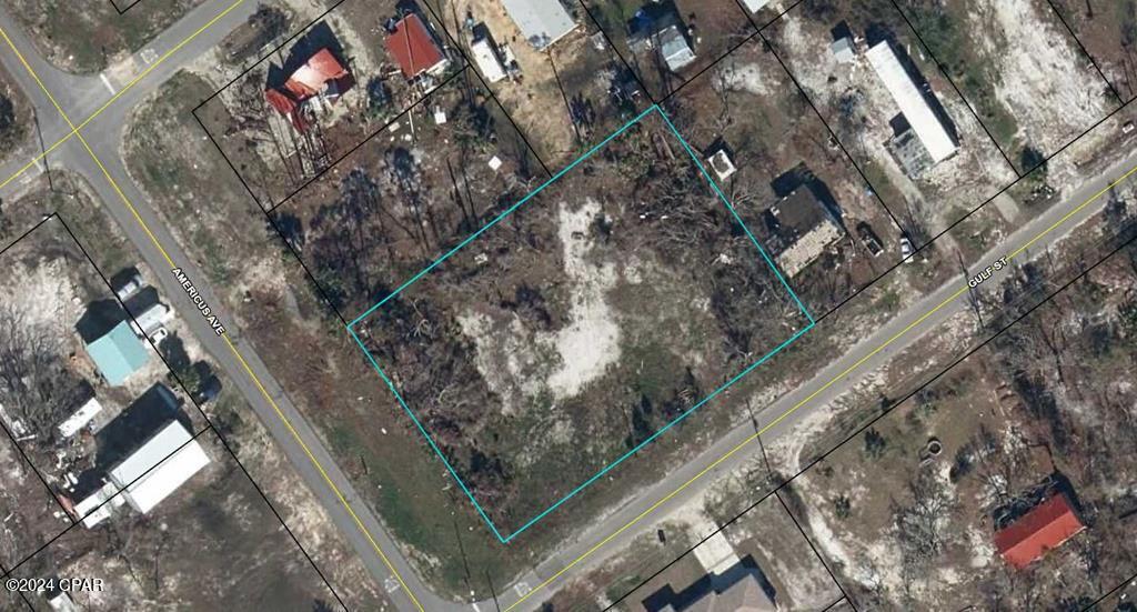 Tex9e6kk5sg1yuiv04xbgj1bk Xhudvl5t Dphh1kty