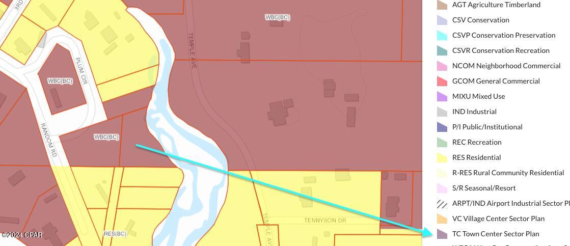 Gqiopzpsx01ekwslqsttmel4pyil80tgwelrk0guubi