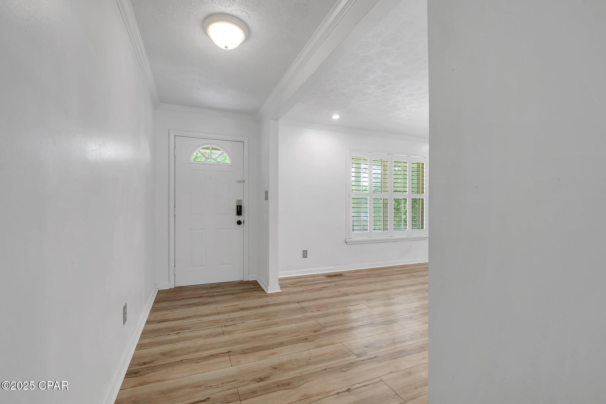 Tq_lkhxq7kedh4icwfodybfda_jmp3xofvkrauq3o6s