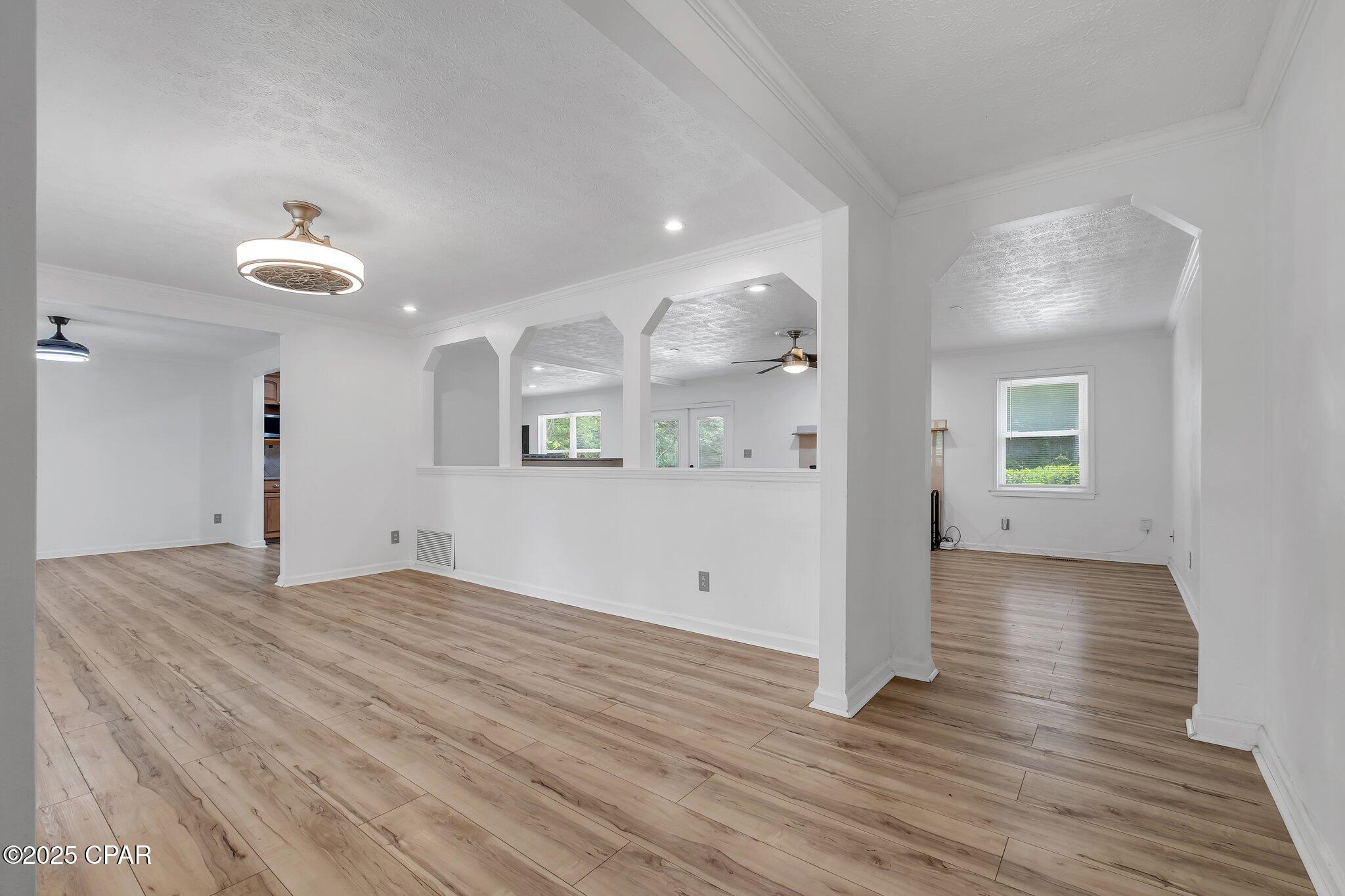 Ohzodg1jevg9hhau0llfoyse_kuyf08ci0x9yqwkiq4