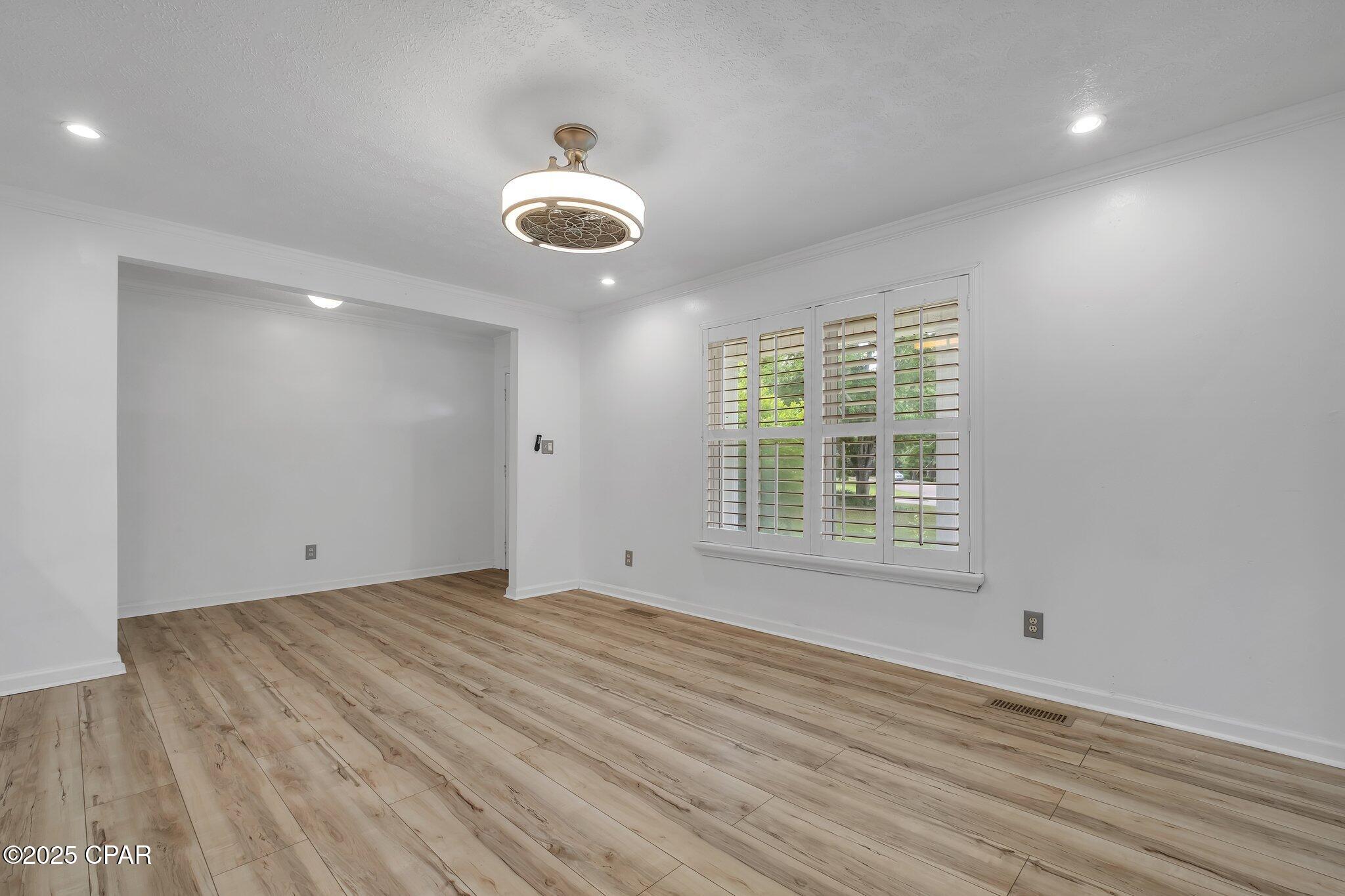 Y4n Nr0c7ho5zmyjkah34exuamnrpaxsvtisb6kr6fi