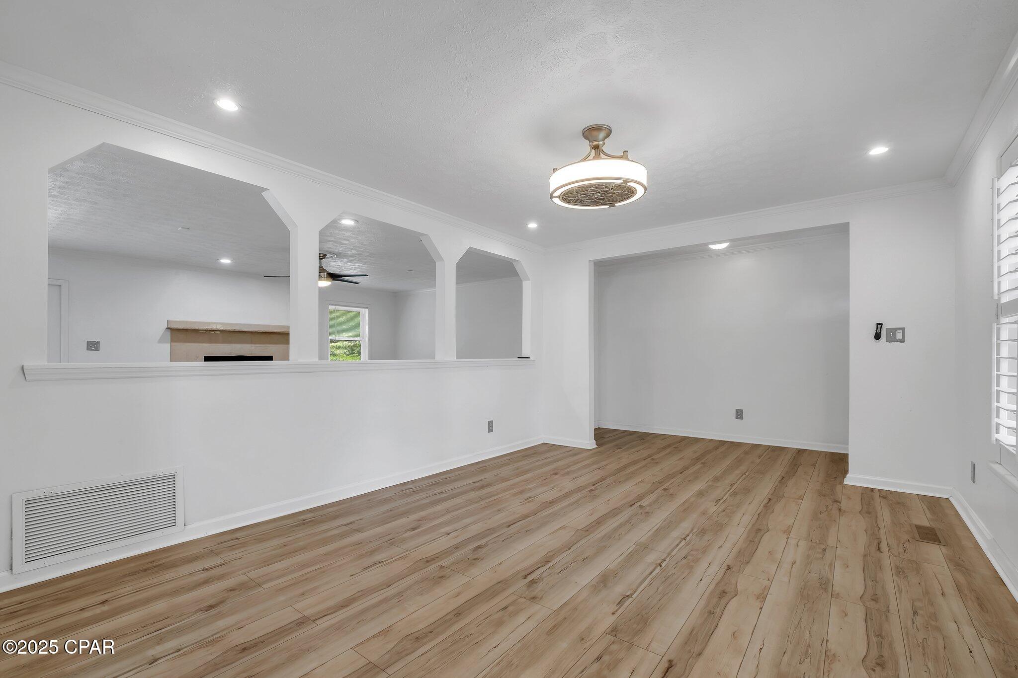 Dkjk8uj7rzia5tj80je8ixsz6tqbinpyf4iwlipugck