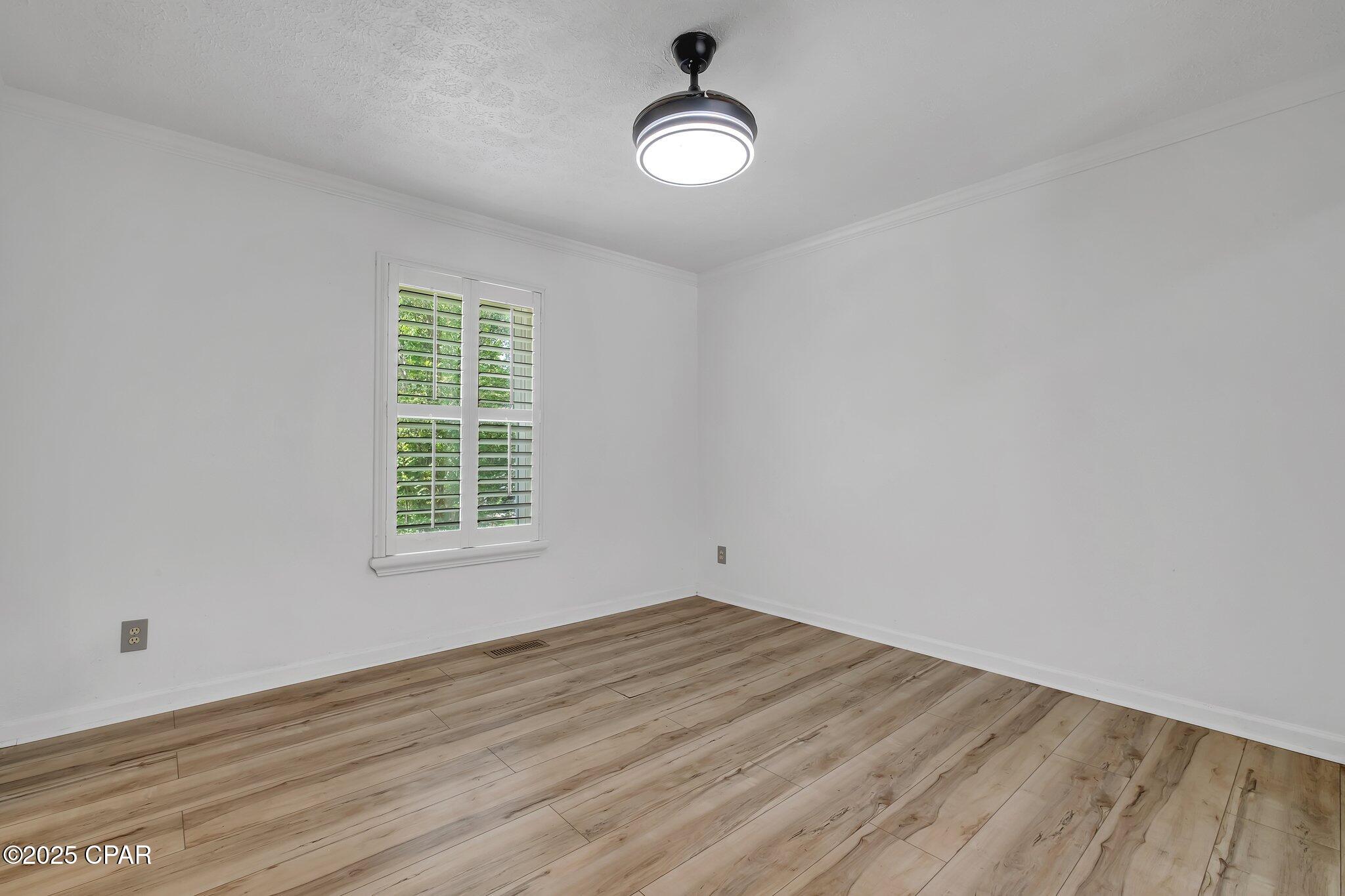 Og2uj0uuvlcnljn02nbgj5giaubmzlvtchbrxrgbapi