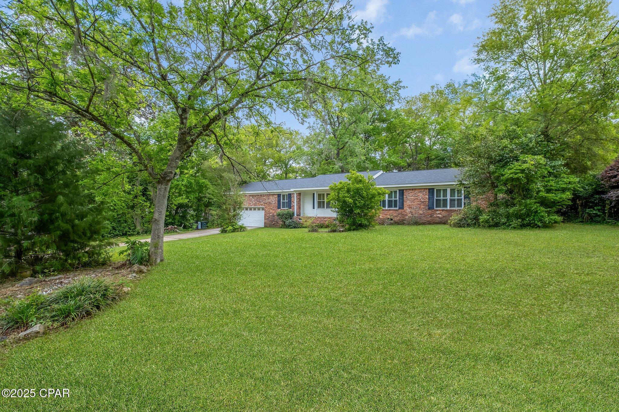 S3fk8gyjcvumuvl3mij7mogzmidr4qwrossiyybk9yc