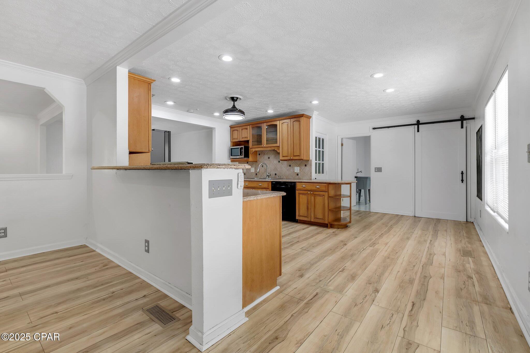 4hrxqqjbyev7jifgfubjhvvtib_rl9rjcjvuuzbokse