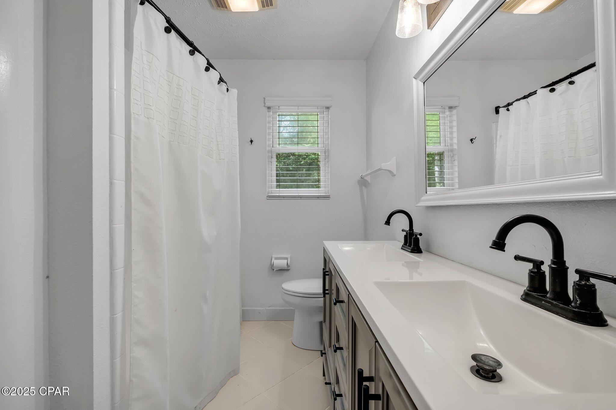 Nvxhv 02noizufdj6vaaujh0pctozmczacq9rf8xwhs