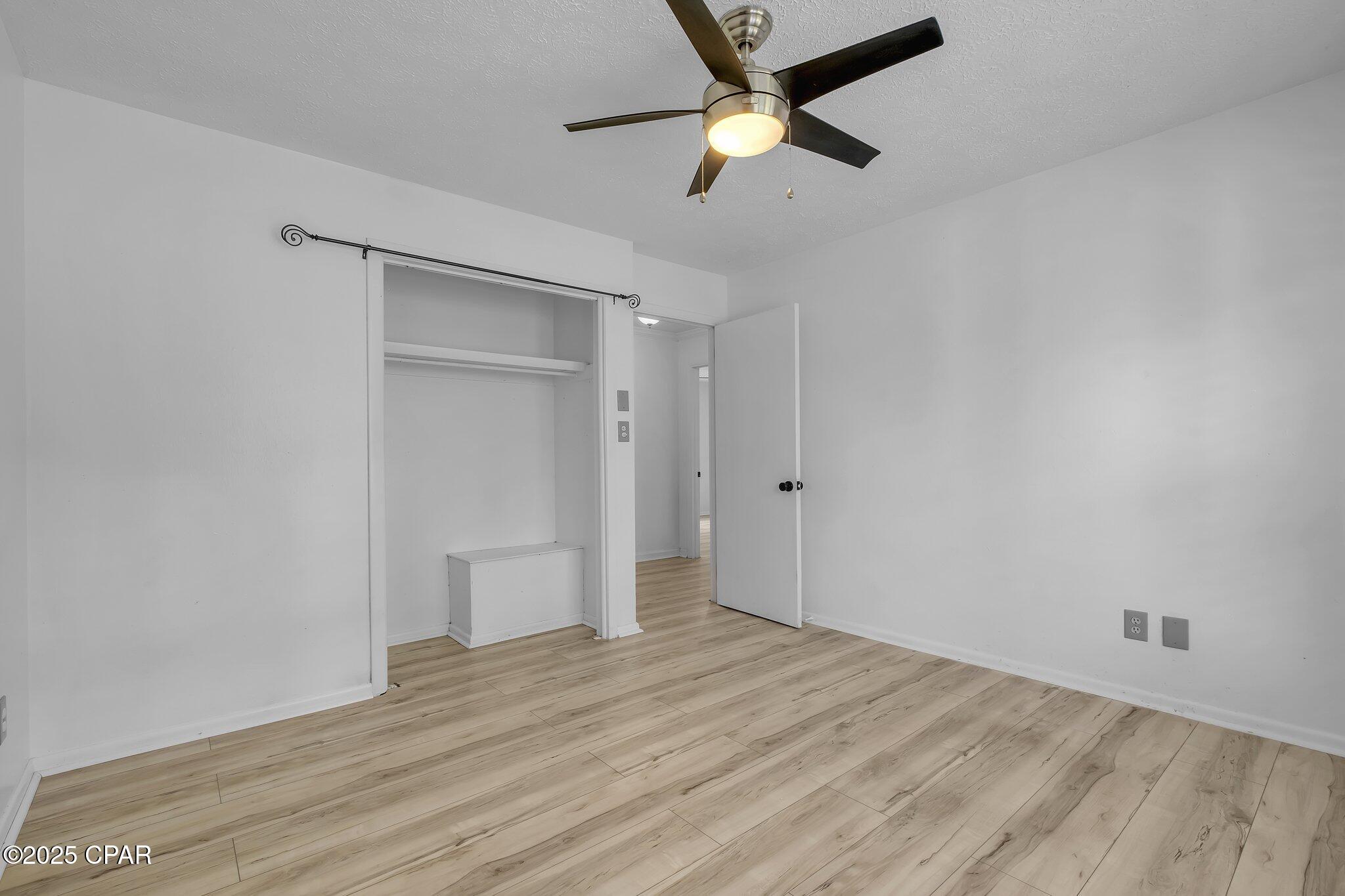 Rvruhbhxxsxy4c0p4mxhoomuwp18_byrhhyi9sc4qg4