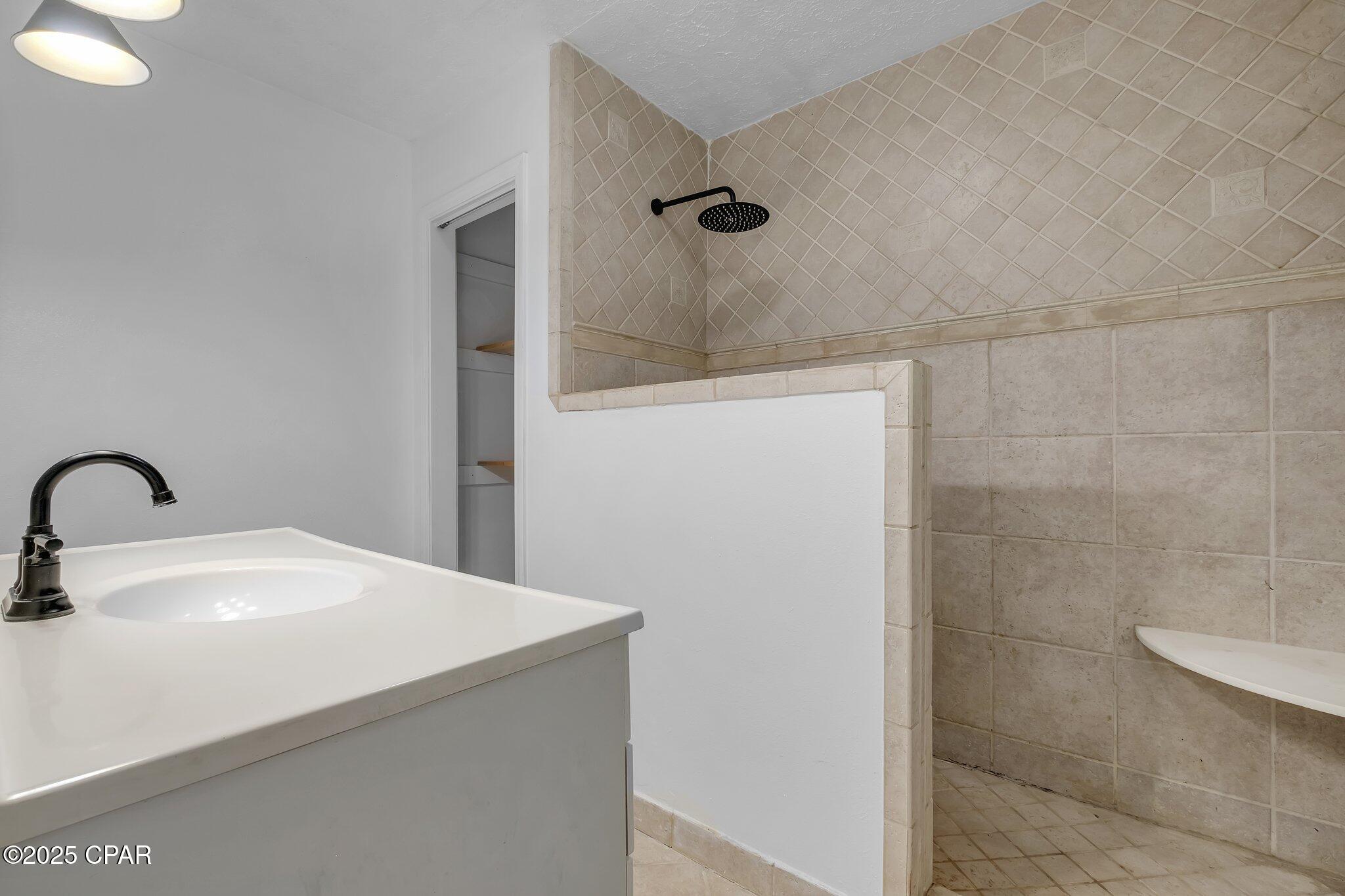 Jsmzftg6gwhjqydqkvv8cak02weplotlizzlw9pvtwe