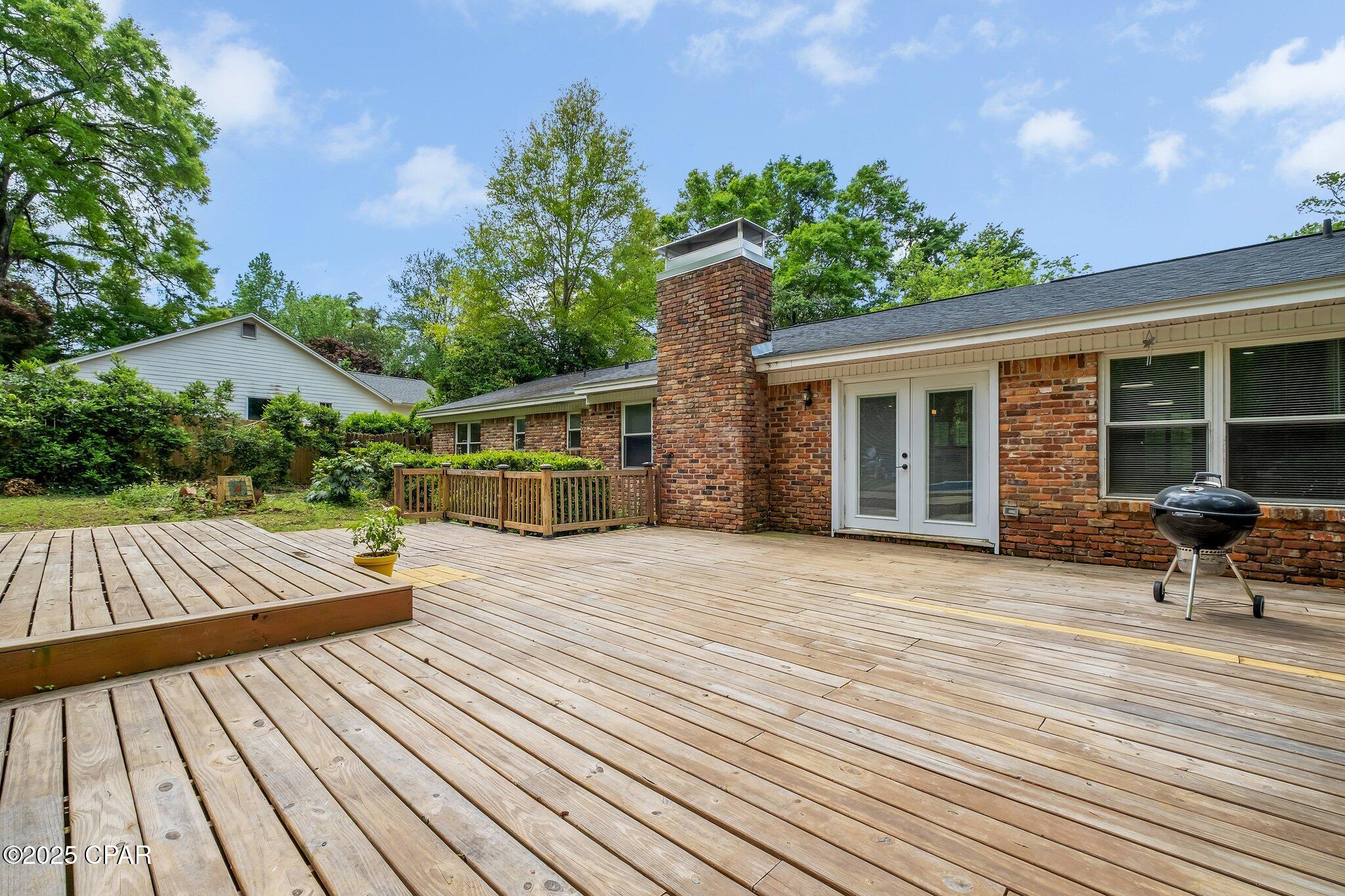 E6ieuabfcfqt9qdslk6ivcpppcvv23yviubwms R9si