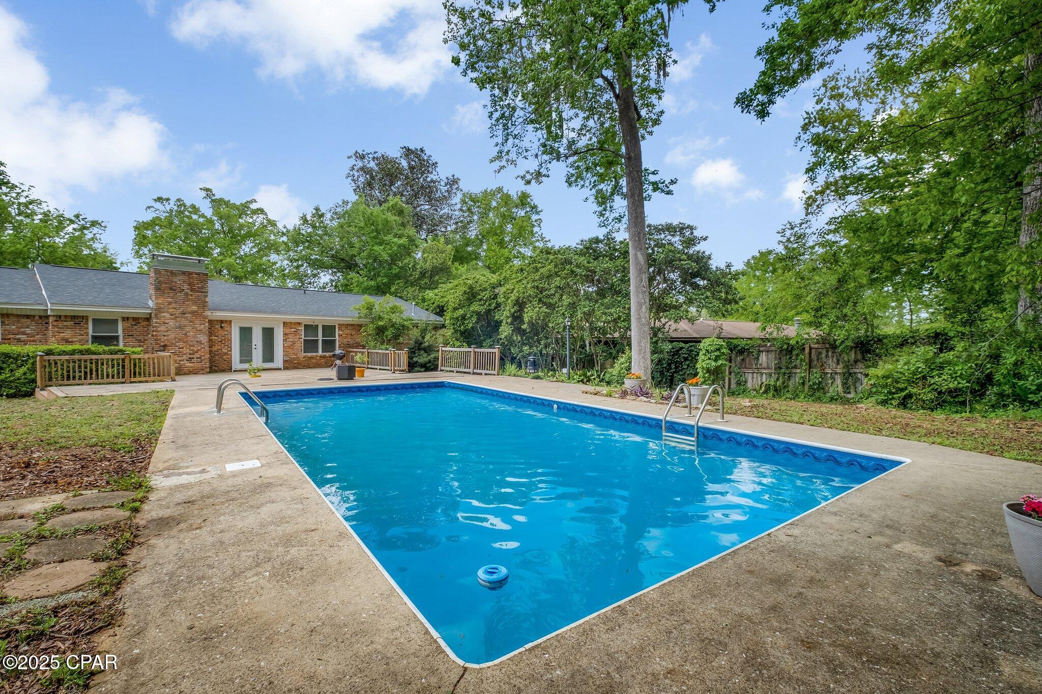 9kvpiuvqvw2ixkvi0rxo7c9skmndy F4afgqq0dtxb0