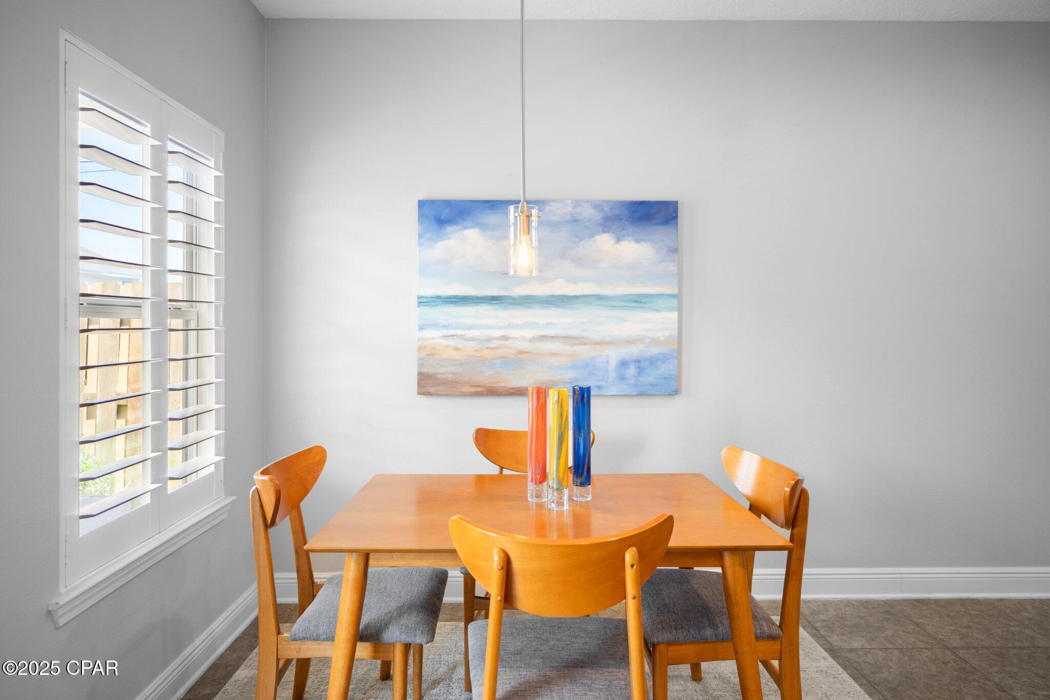  Ueibk5sustj2hucyv58pxuzal0o8_b8wlyoilu4u_e