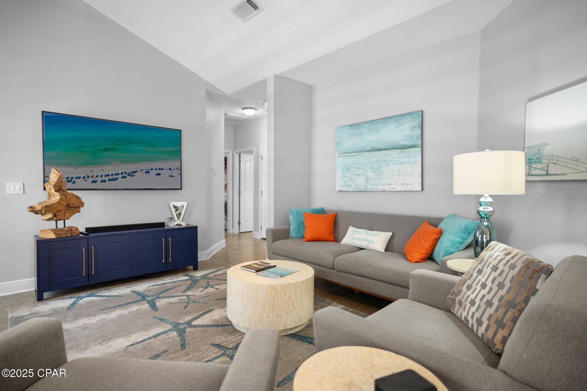 Xawr05srui1cmkzdsle8metk_mwxu_3kbcexzikuooo