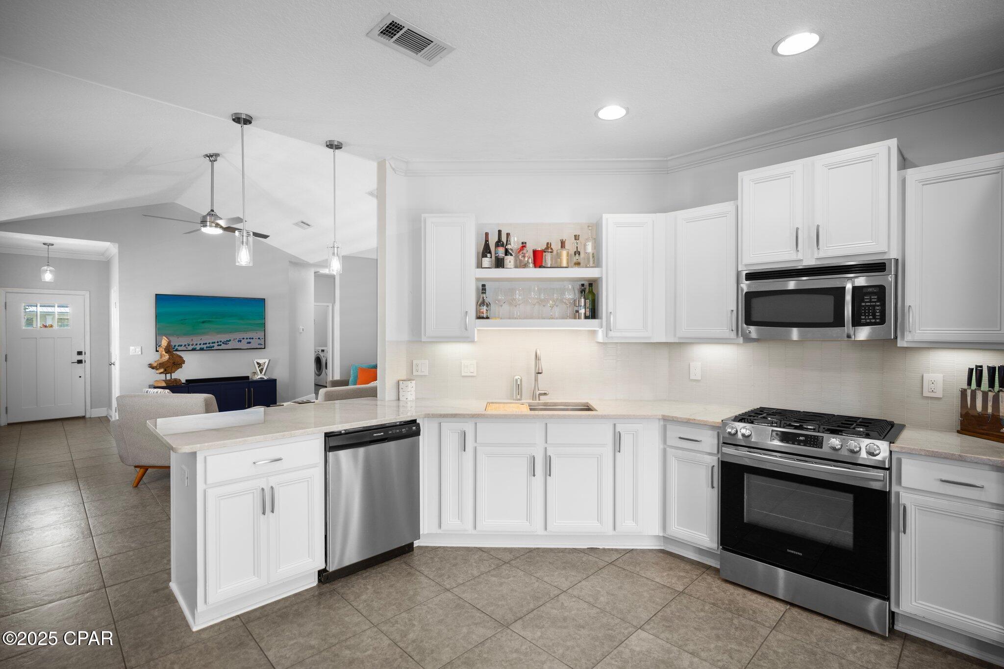 6cnquynogbws04cifyq72pamhwwputq4e50ow8ld3ji