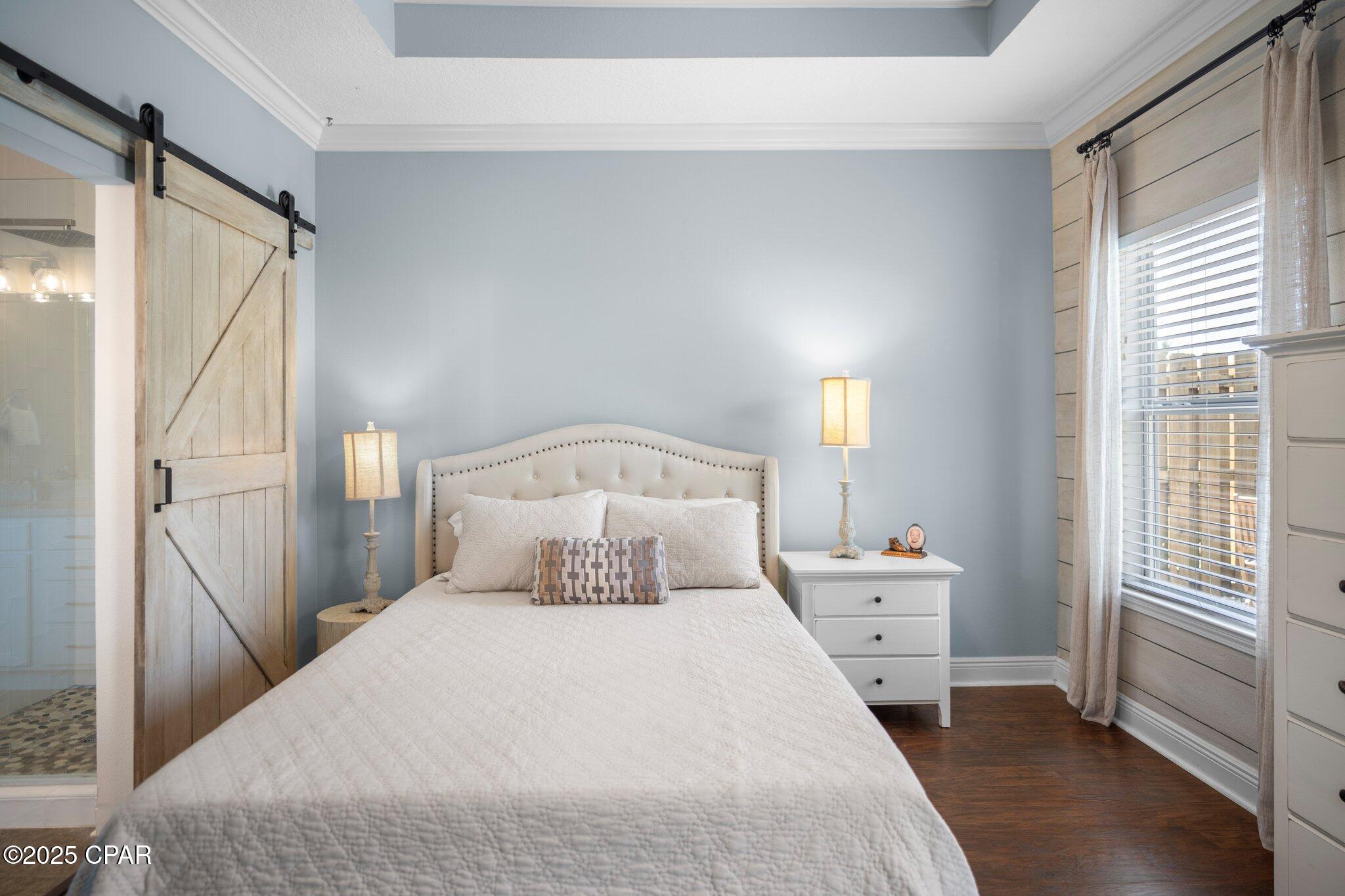 Gpxsse93sw0o58ud2ouxs2ku6yfjqzvpvow1qje5gps