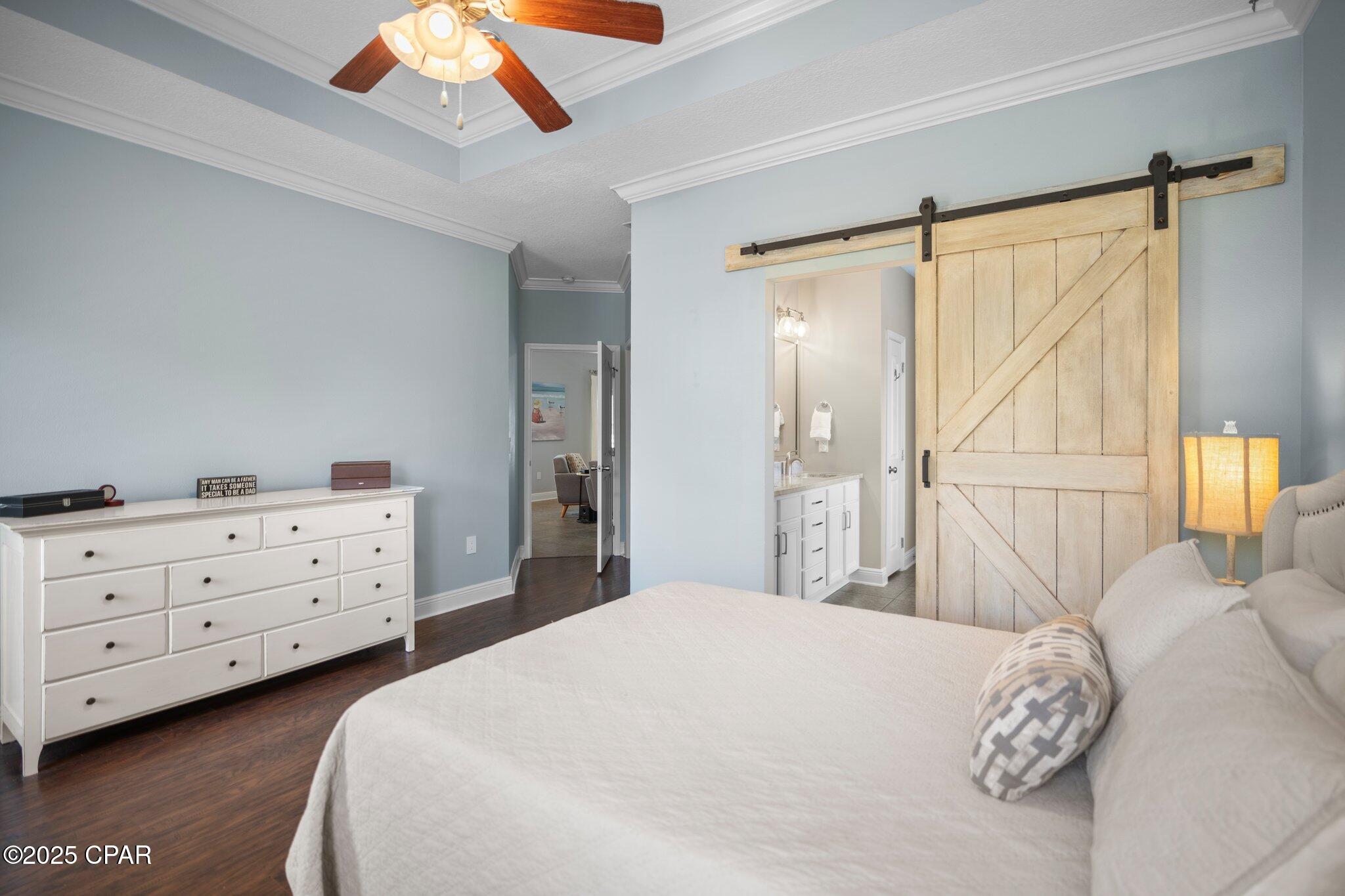 Hyavufgjqmwkpytnzryld0tdvurr29yknz6avcq_w60