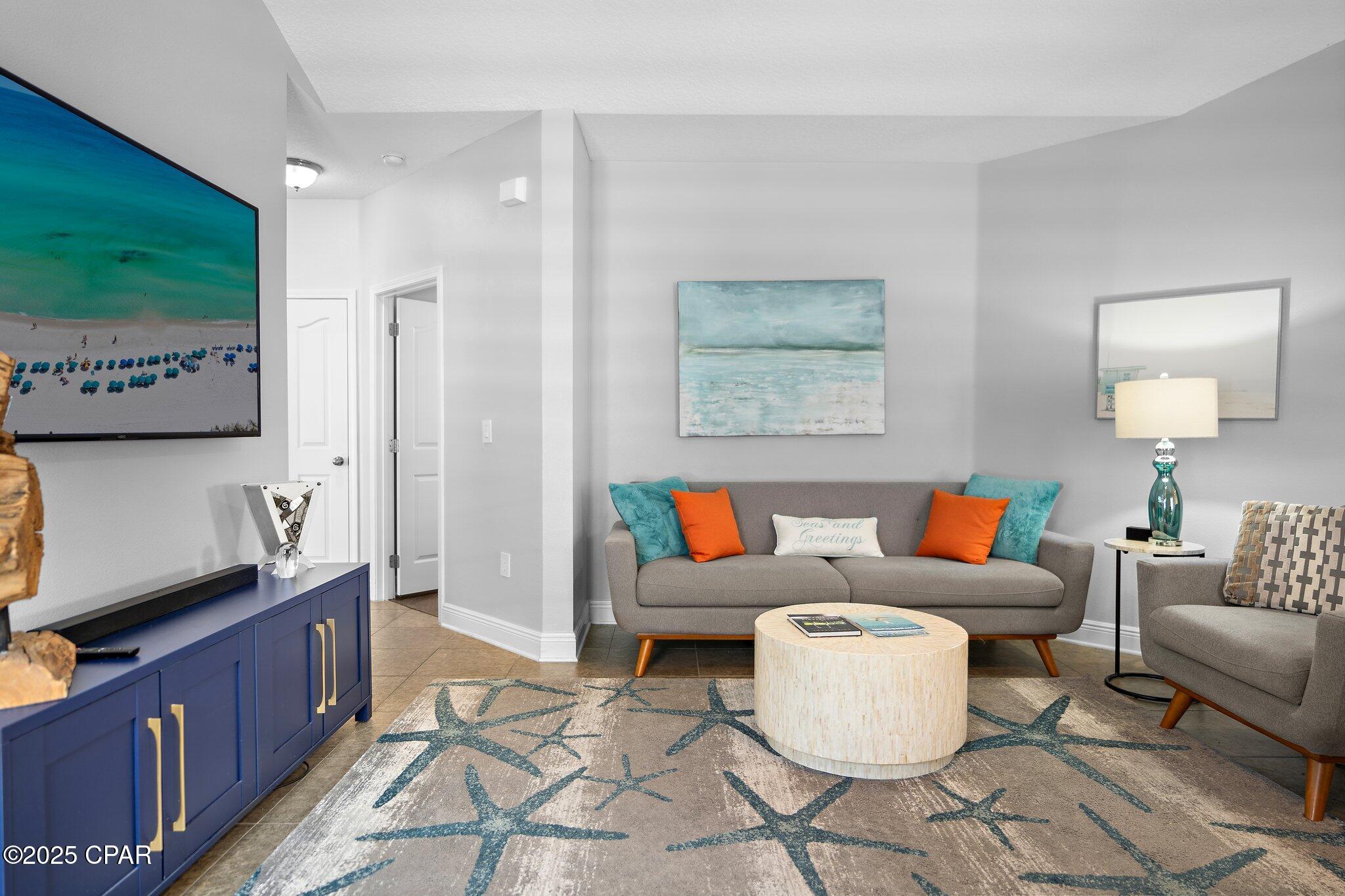 3ytdjzsytovnog0_zkow3wddefruf9cq4jtx8mafyh0