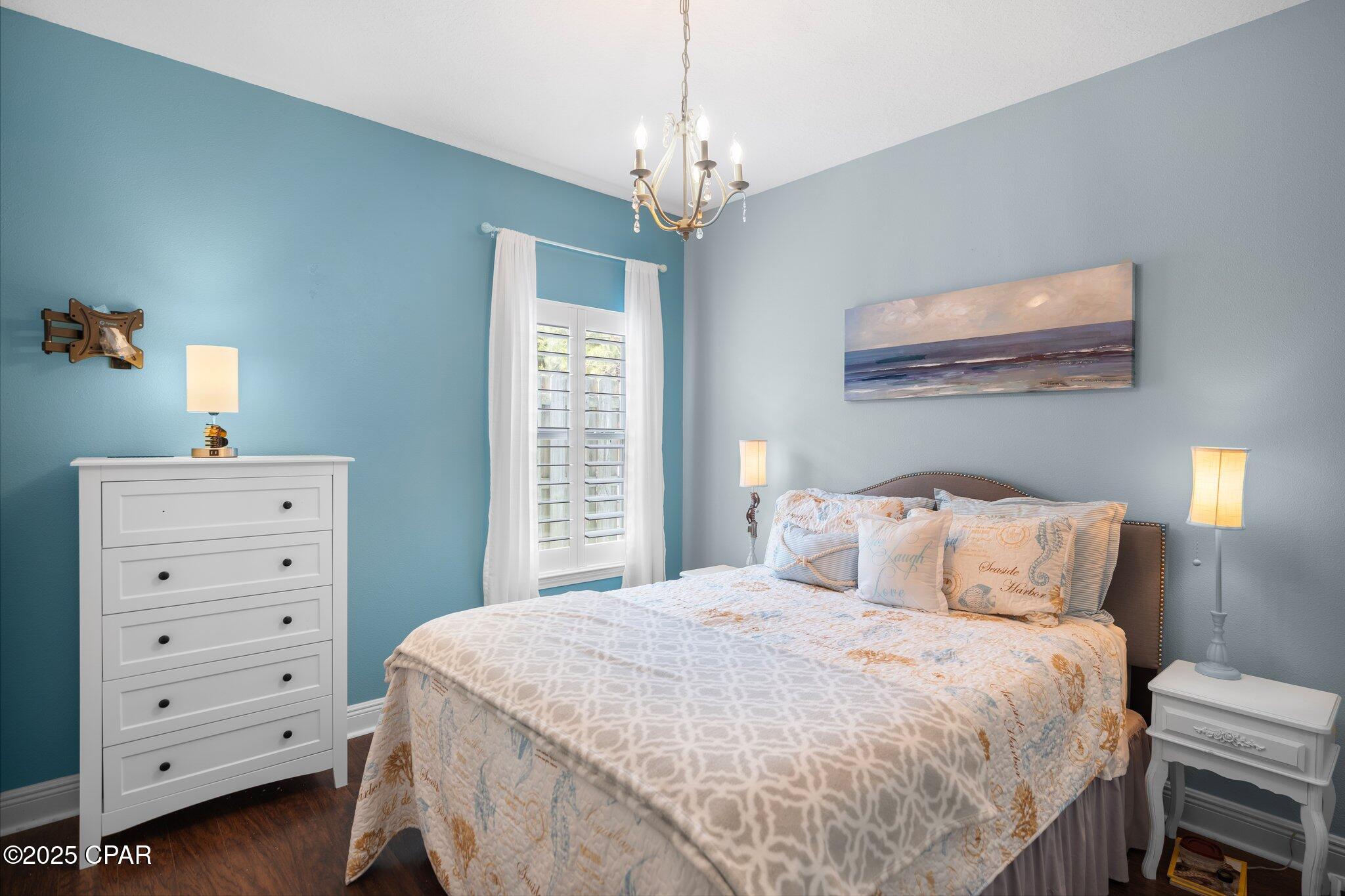  P5ejb24xyphzbb5hvbjtv1f9pdgf4vuzn06jiit_gm