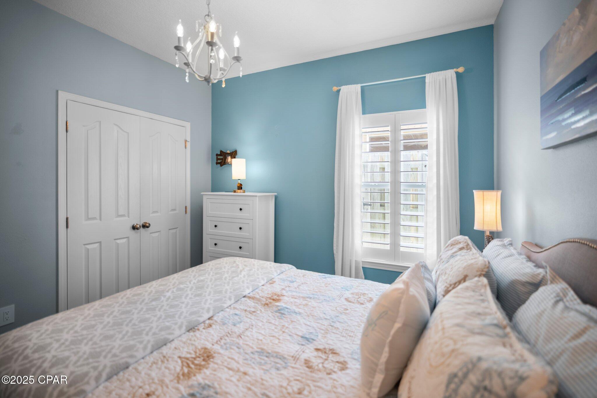 Hun6ga3bna5mzykwpc_uzagvbld_1byflfjuskblvms