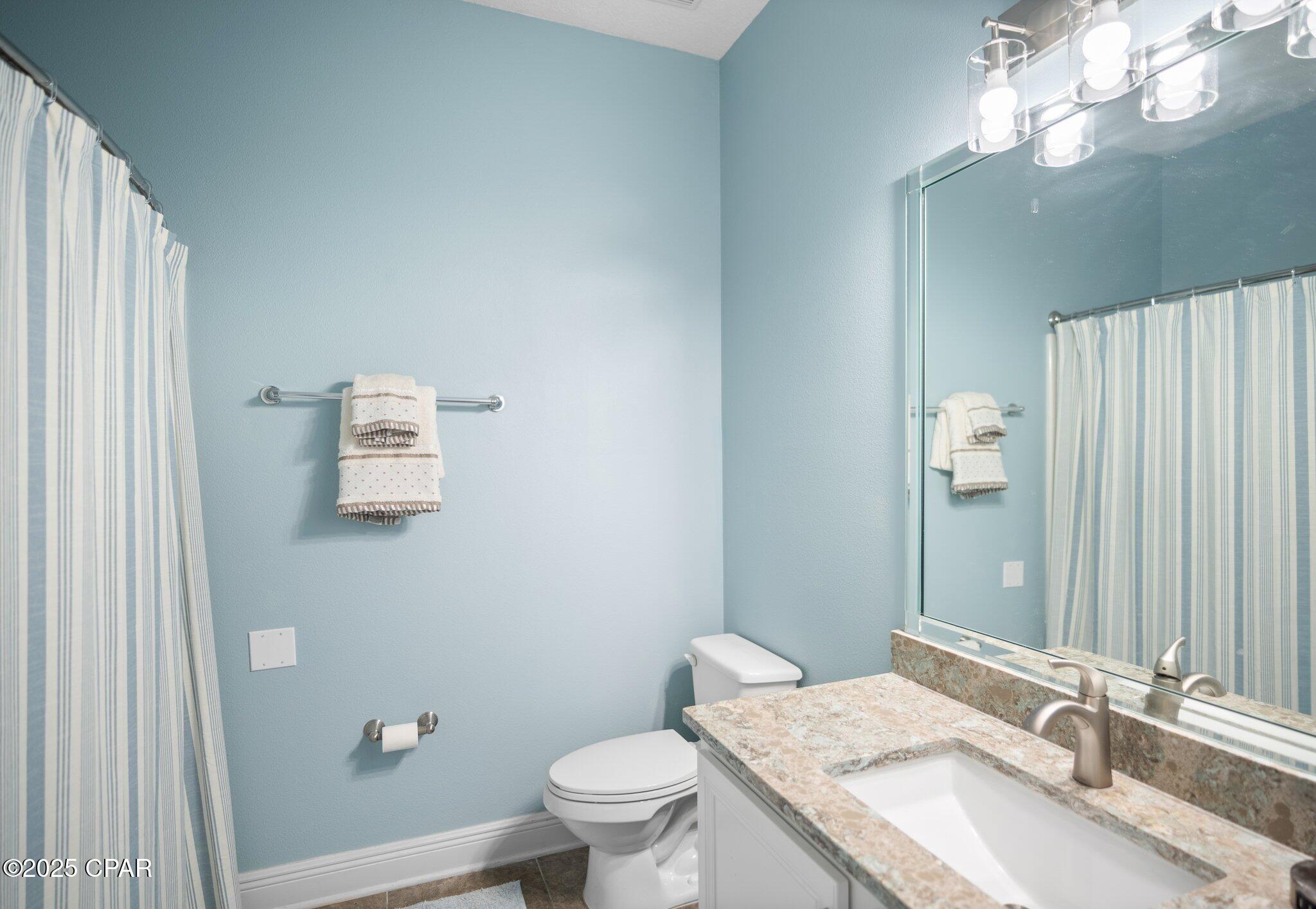 W1nsg6p0oqrssifgeiy0n Vnryosnbfywwnac Gsdui