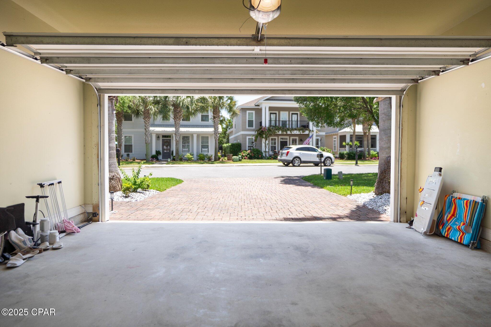 Od35onat_tsjznpx_fljujo2yihzdmulpxwas6hdyhu