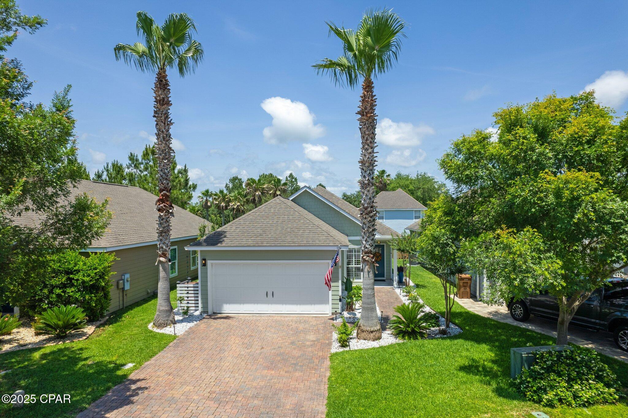 1n G37z38ff8drkxqfecfpsmqnks3odr8svvsdt Mlq