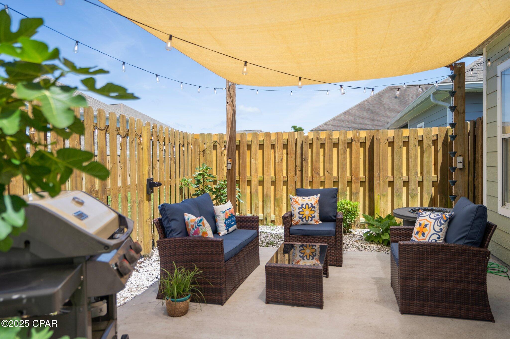 Umfqvcb4qawebptxvtossecscyxa5e4_ouk0ncvrqmq