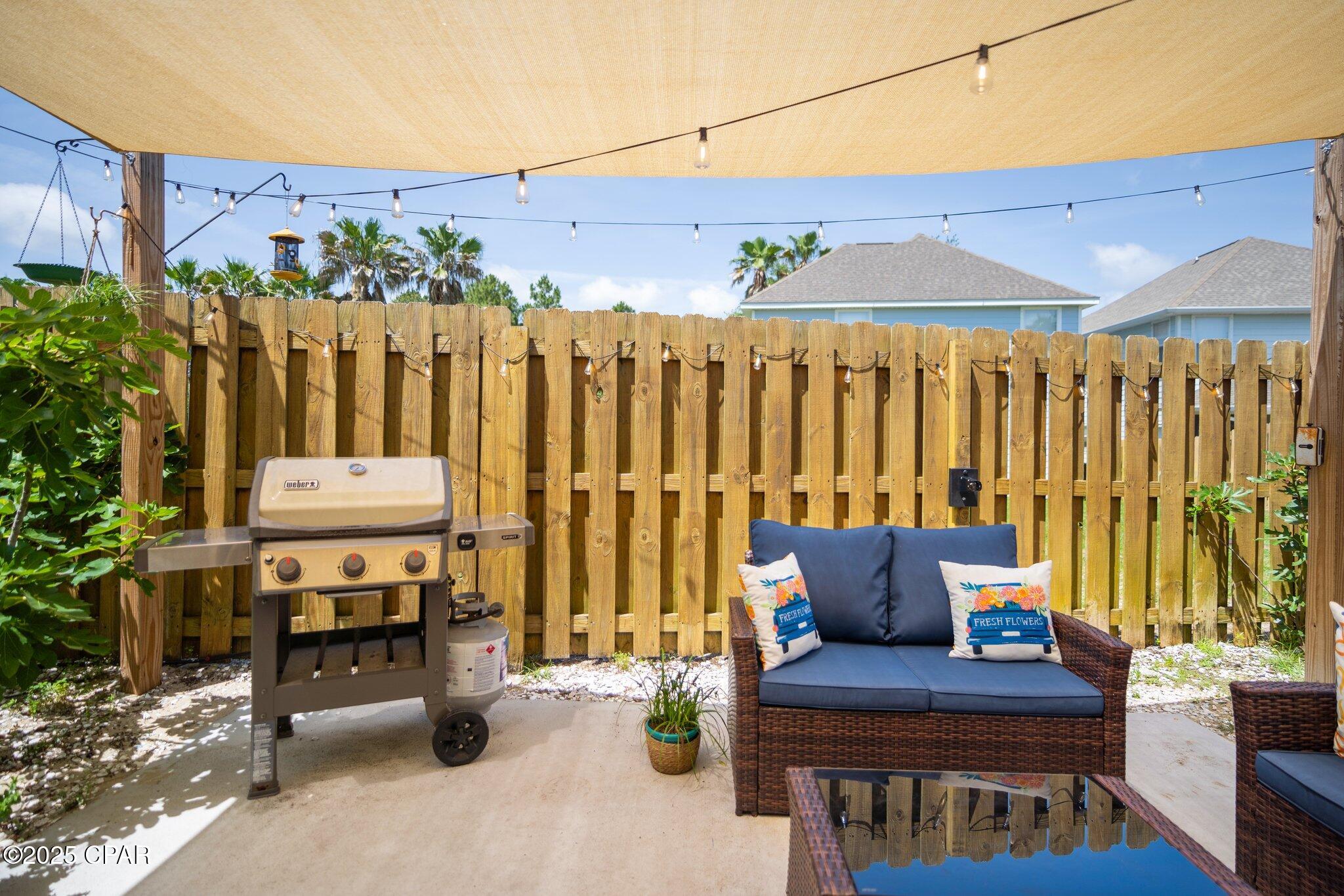 Ergnw8z5_jc7g8yspxc0nwnzgc8qciytse7exbhucca