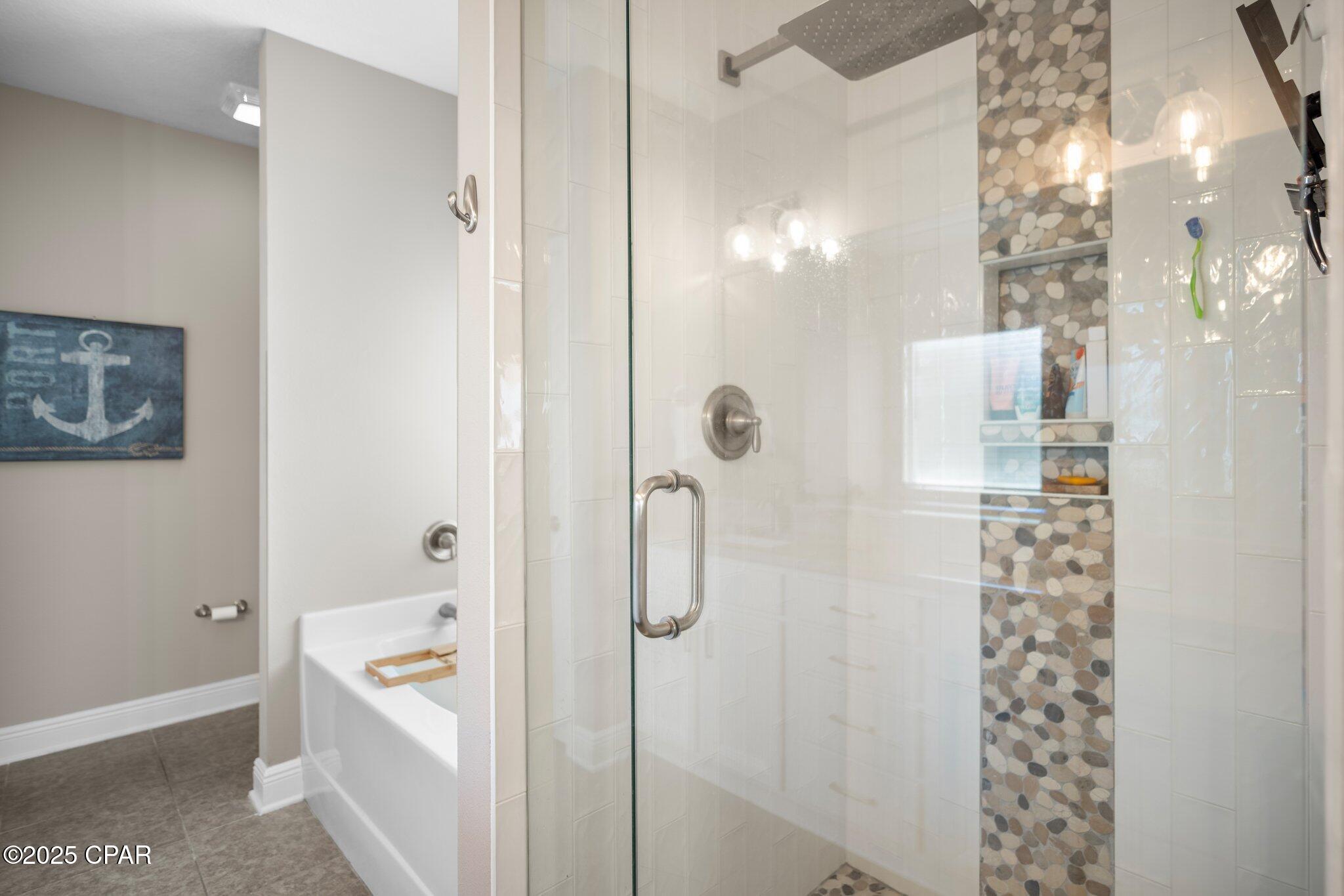 P6wngbgcb_jafwjtthqek6nundsj Ixur7xv4gqjqjc