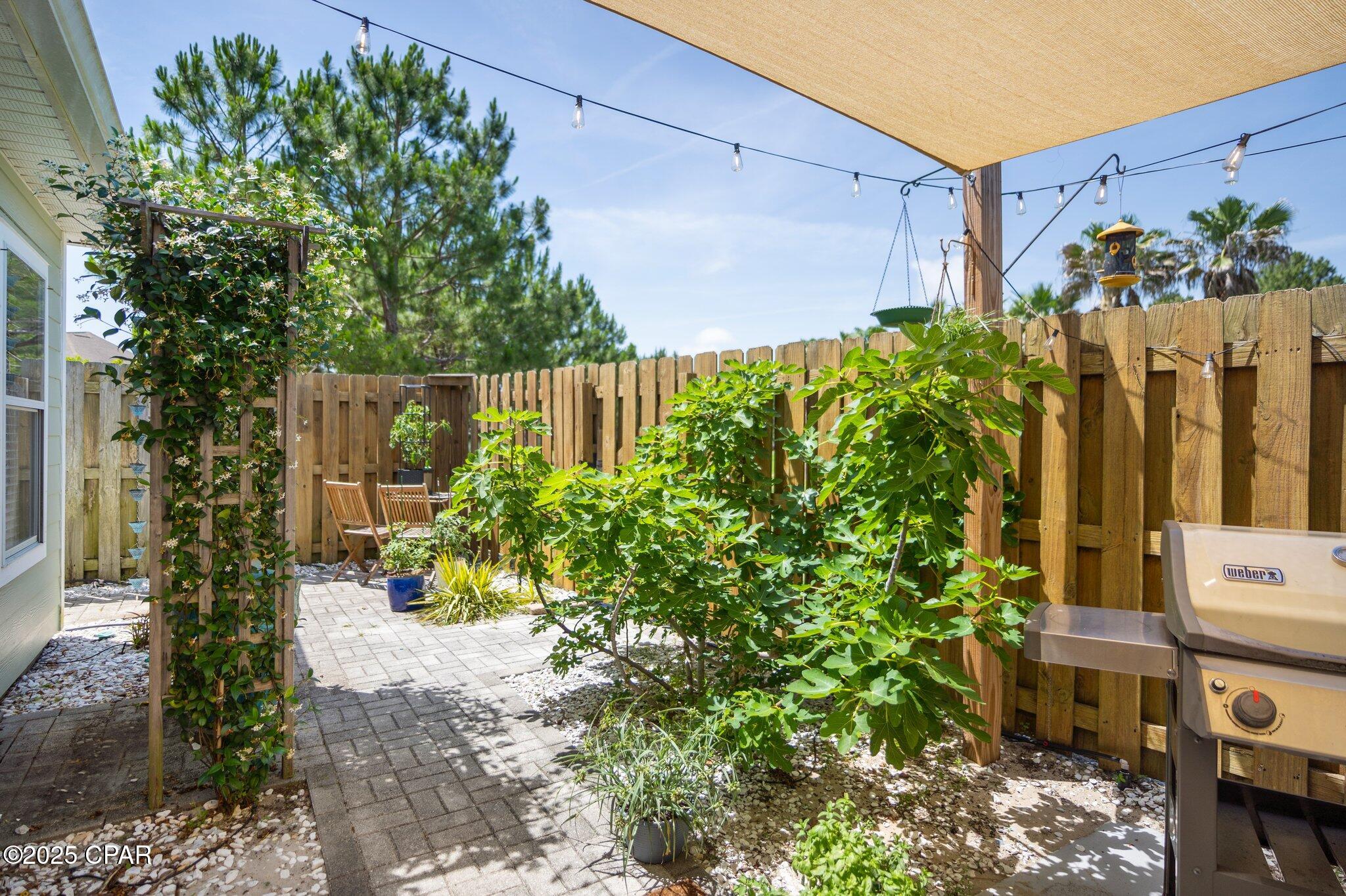 Pfmrf5enwrwaw3jwn3eca5rczujqdtytfgli6wtjiii