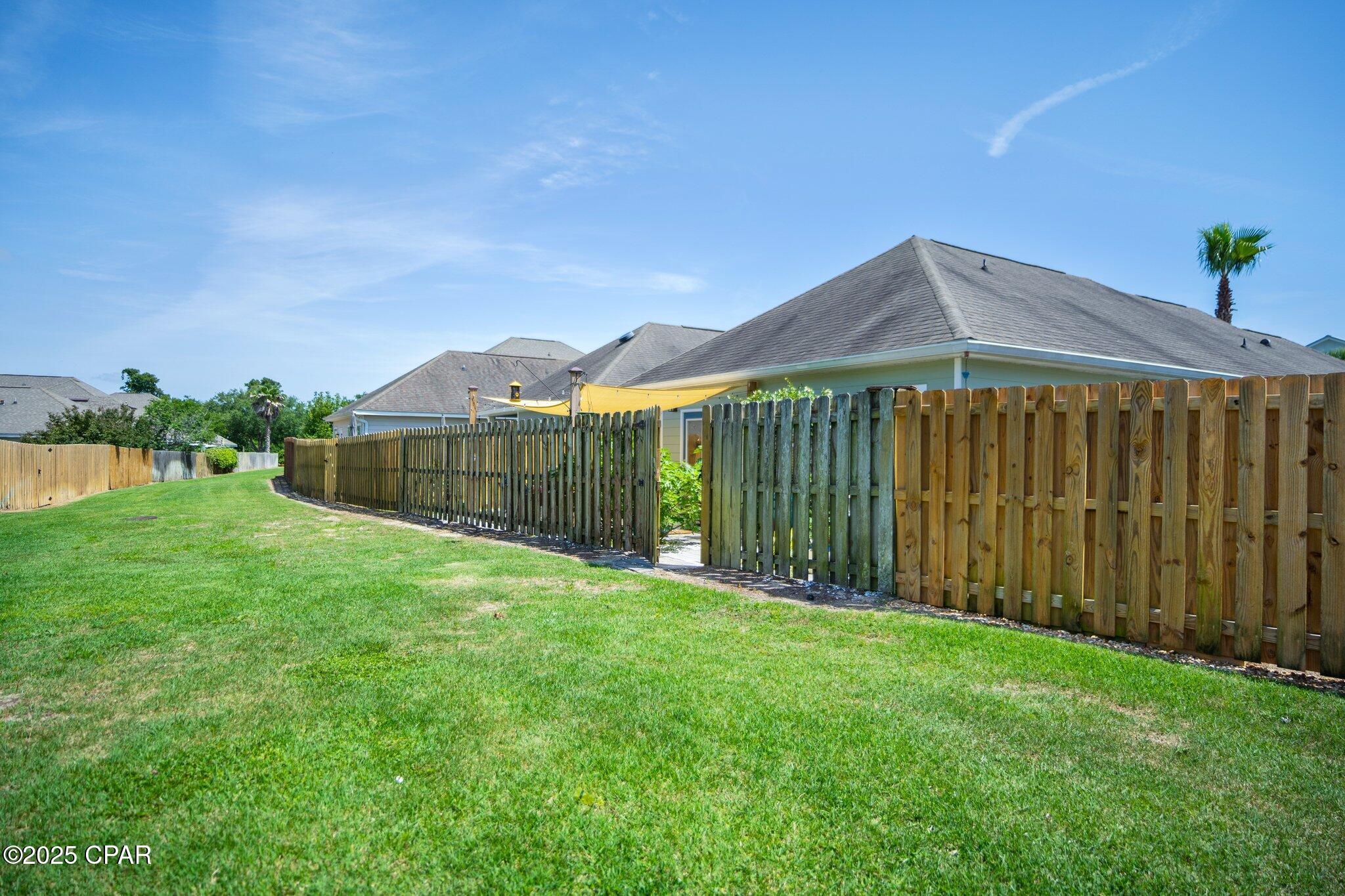 Iqnpconlrhrmkgr7tonxoc0dd_gdzqkxieutv_d5cs0