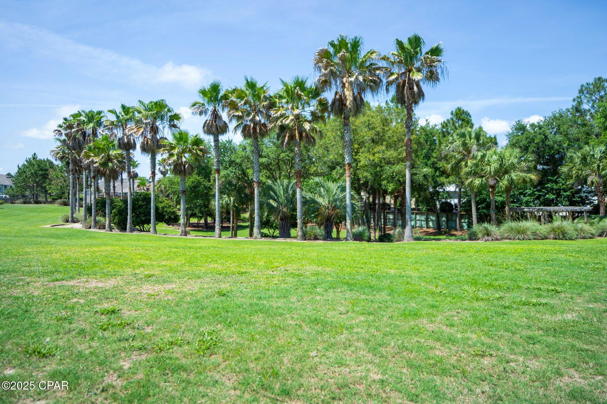 Kf6t Daskyvnendk Ttsxjfri2fpnl Jbbilqlwjq9c