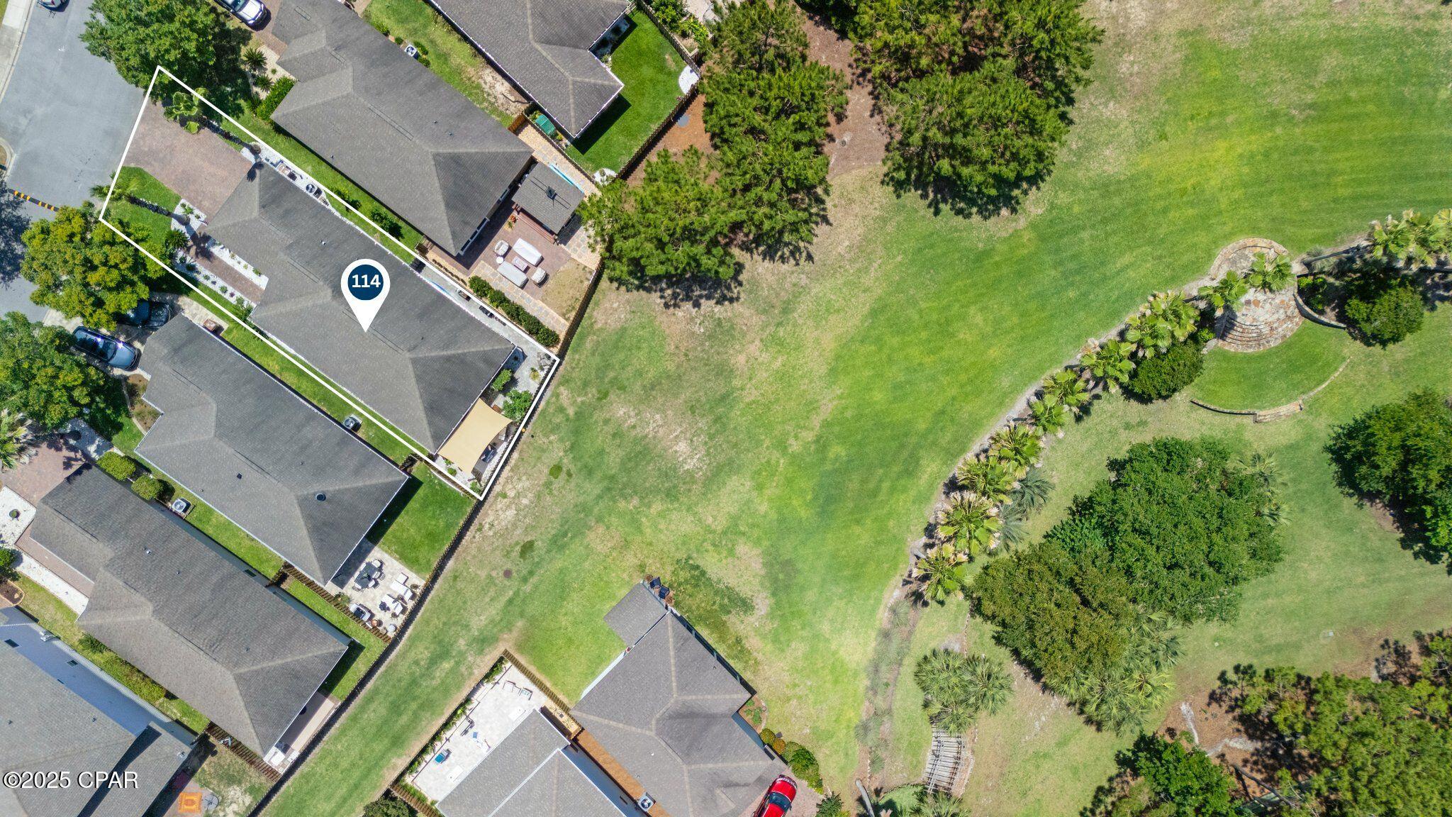 K1nqmh8m Mwmtv6 Opk92aj3p0i6huypkjk1wek1x8e