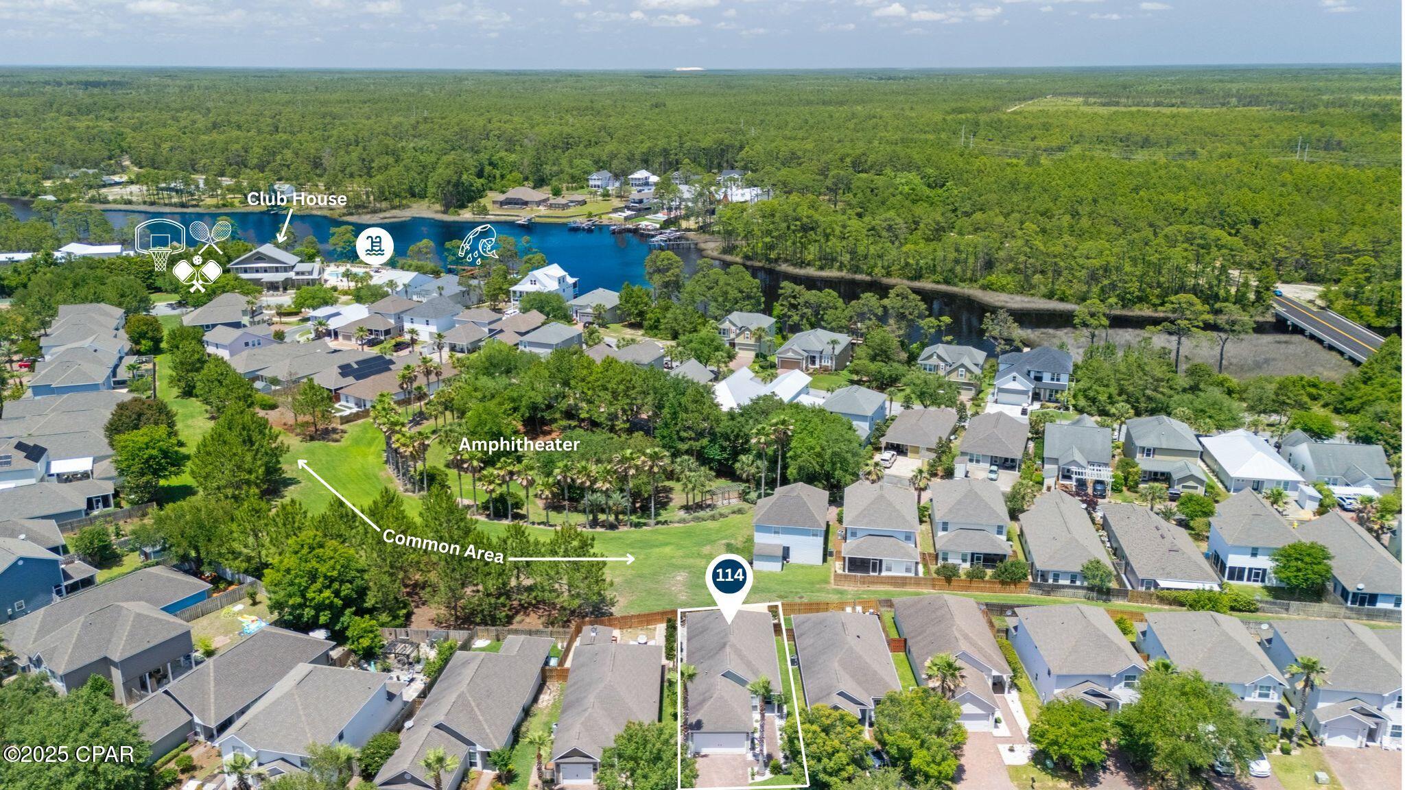 Lhwcbgfjmtuu9gk8m2_ Ggvnbpiczmrepm2czgru8jk