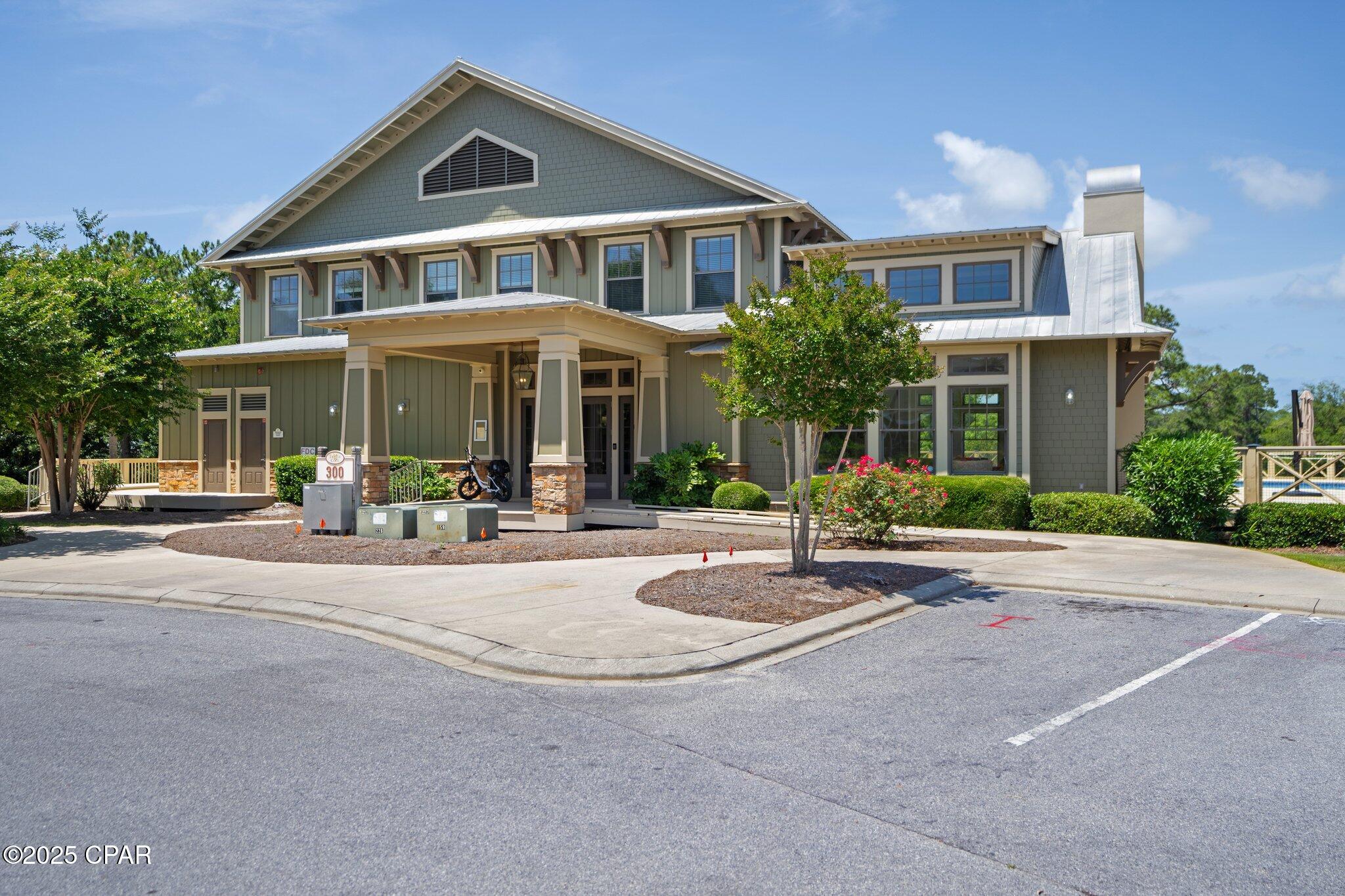 Rikhk8s28wndcaolc9b8bmht Vnqarbu8q6tc2sgyqo