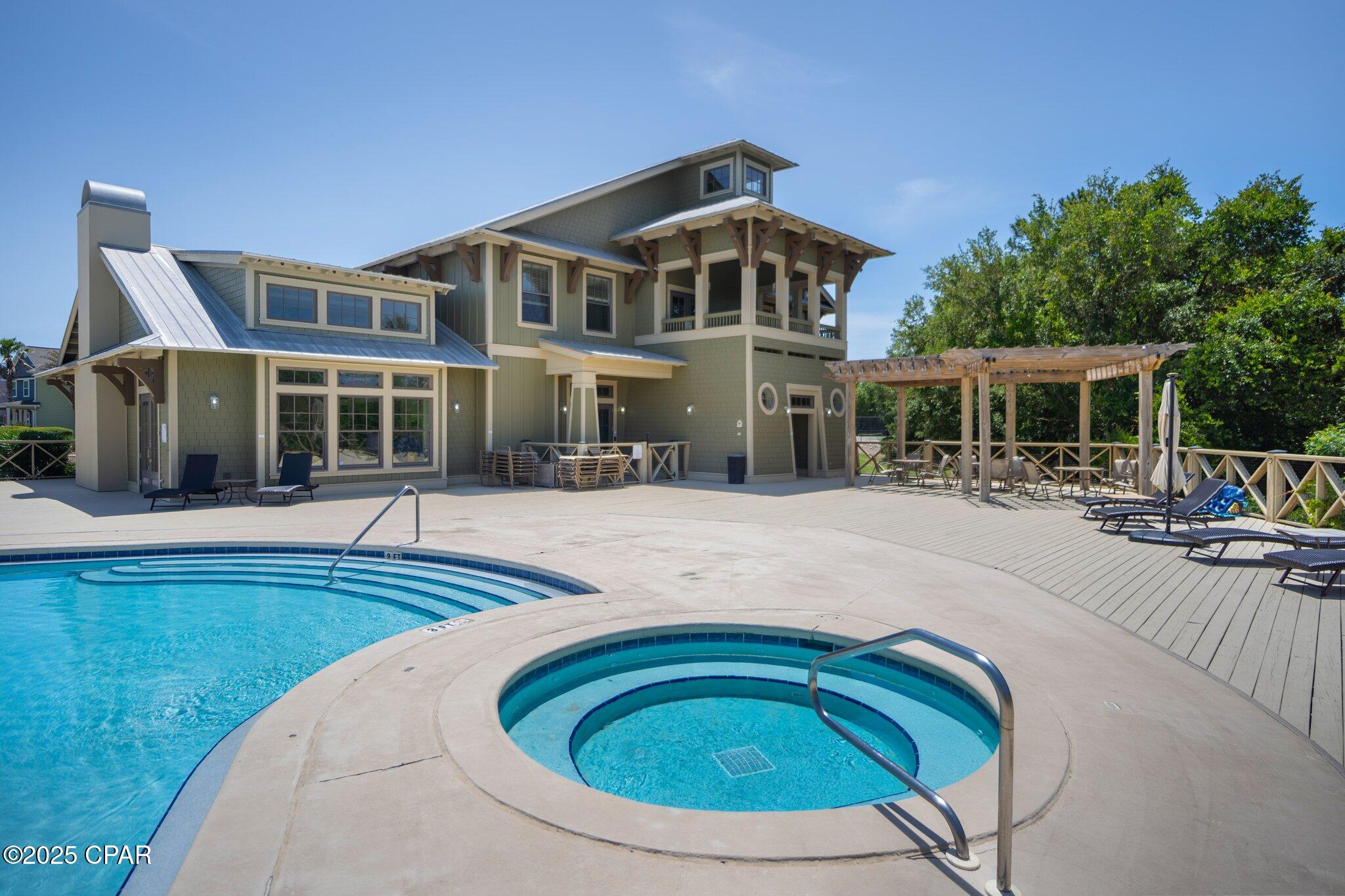 2dxdjs5ihoixvatnwaos7hul4m99bwxhuqddu1 Imx0