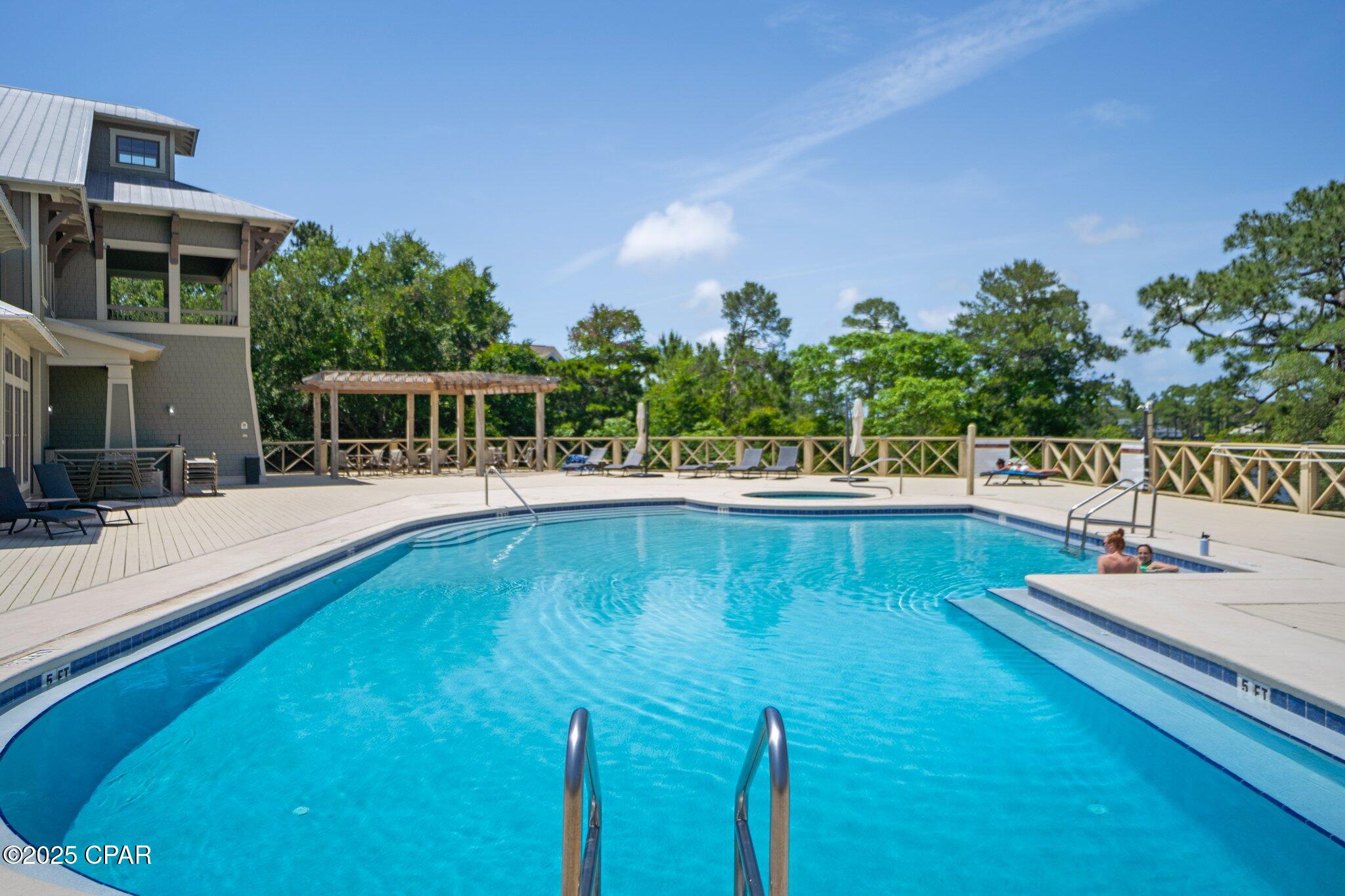 Knojxjjr  F_6btzysgads Mwgrvgkfy6hb30lwevwk