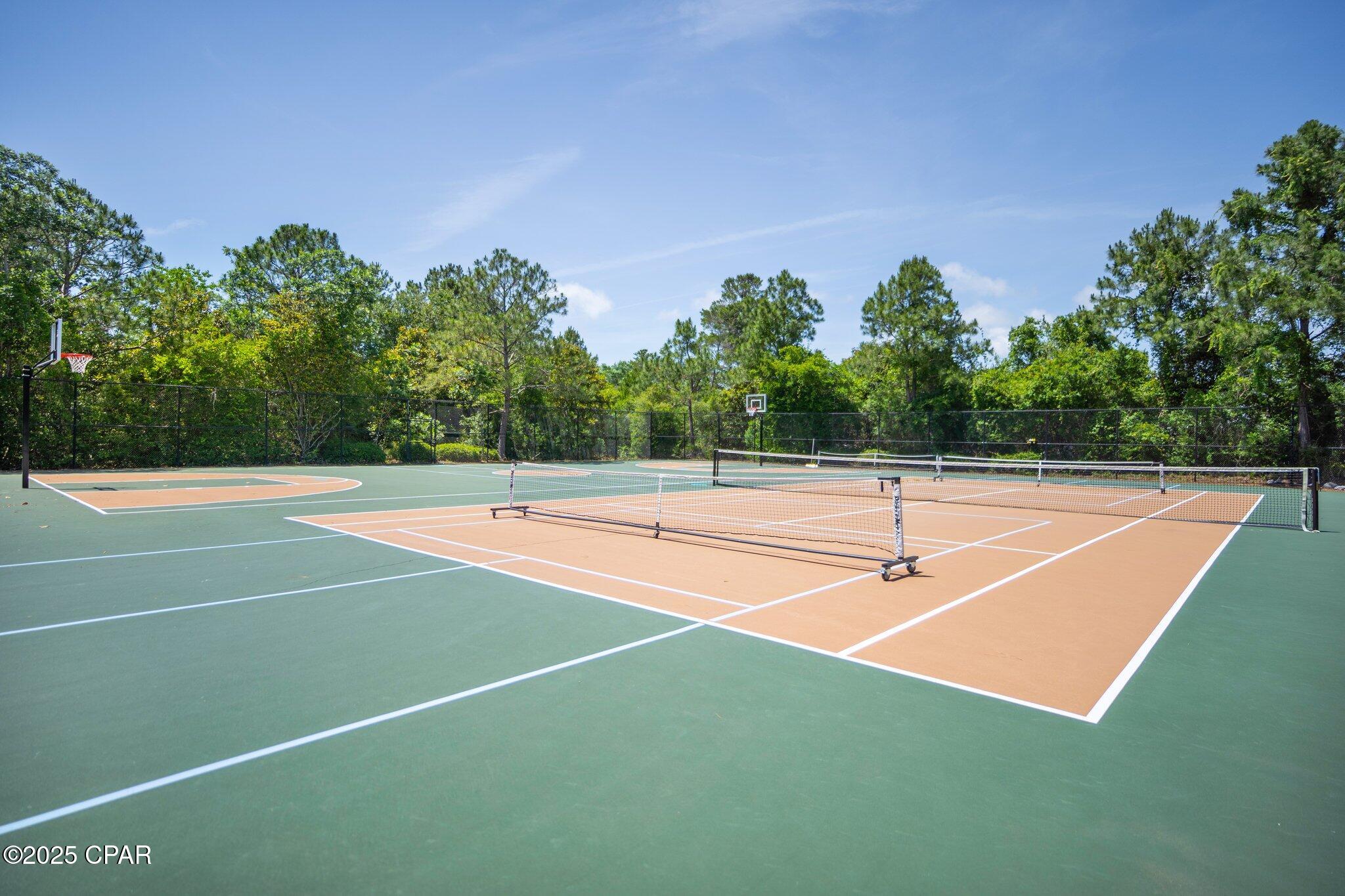 Pl3y0pmu5xdpbymj8slvx7y8j1t5wcvrp_sqjgtp1sa