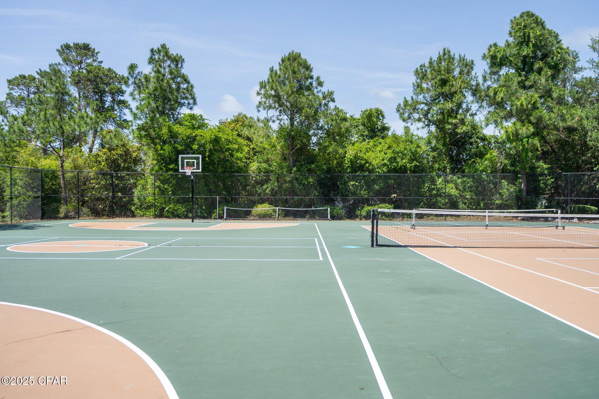 Rkrxdua9ci52cdnkne8fyxmz8zyr6qdijtfdwgiyj0k