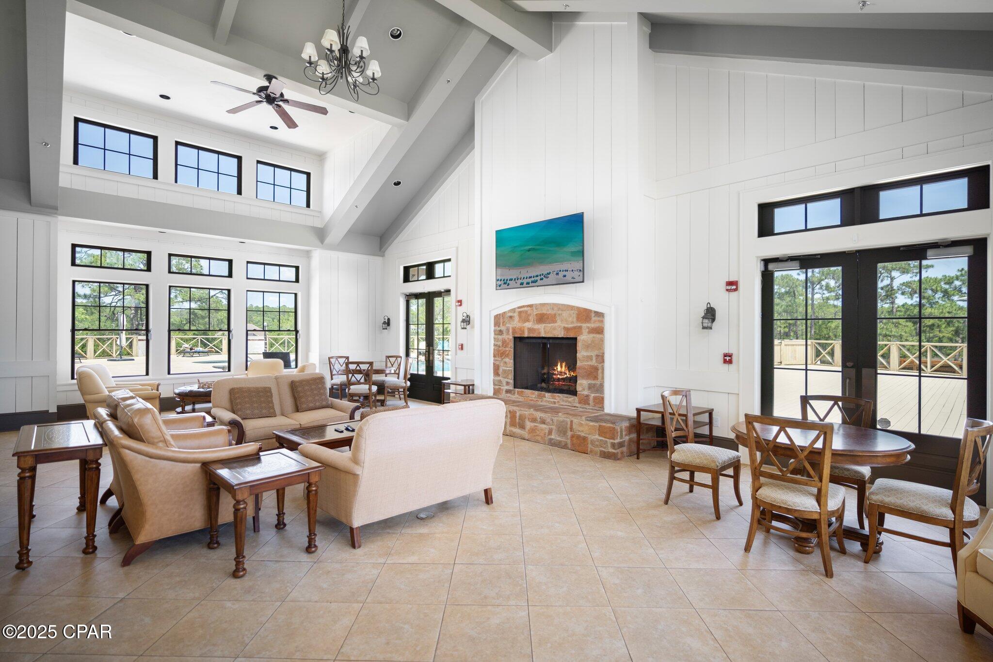 H4vaiqj6rm Okbi2mmdvpx_m63mq1bswrzyrncjrrxq