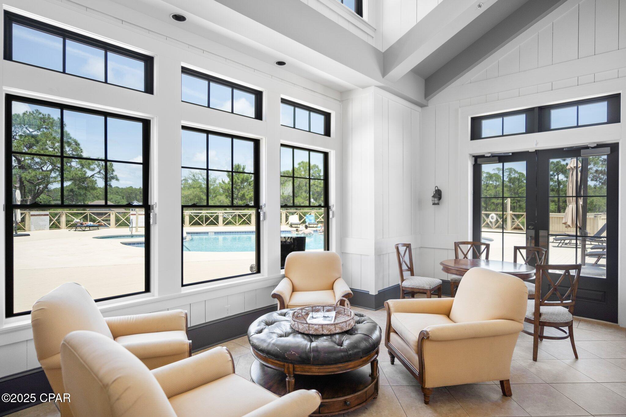 8bcedc4cmtsz2nktulwhbkjjfzvuzecpnrmd4okpwug