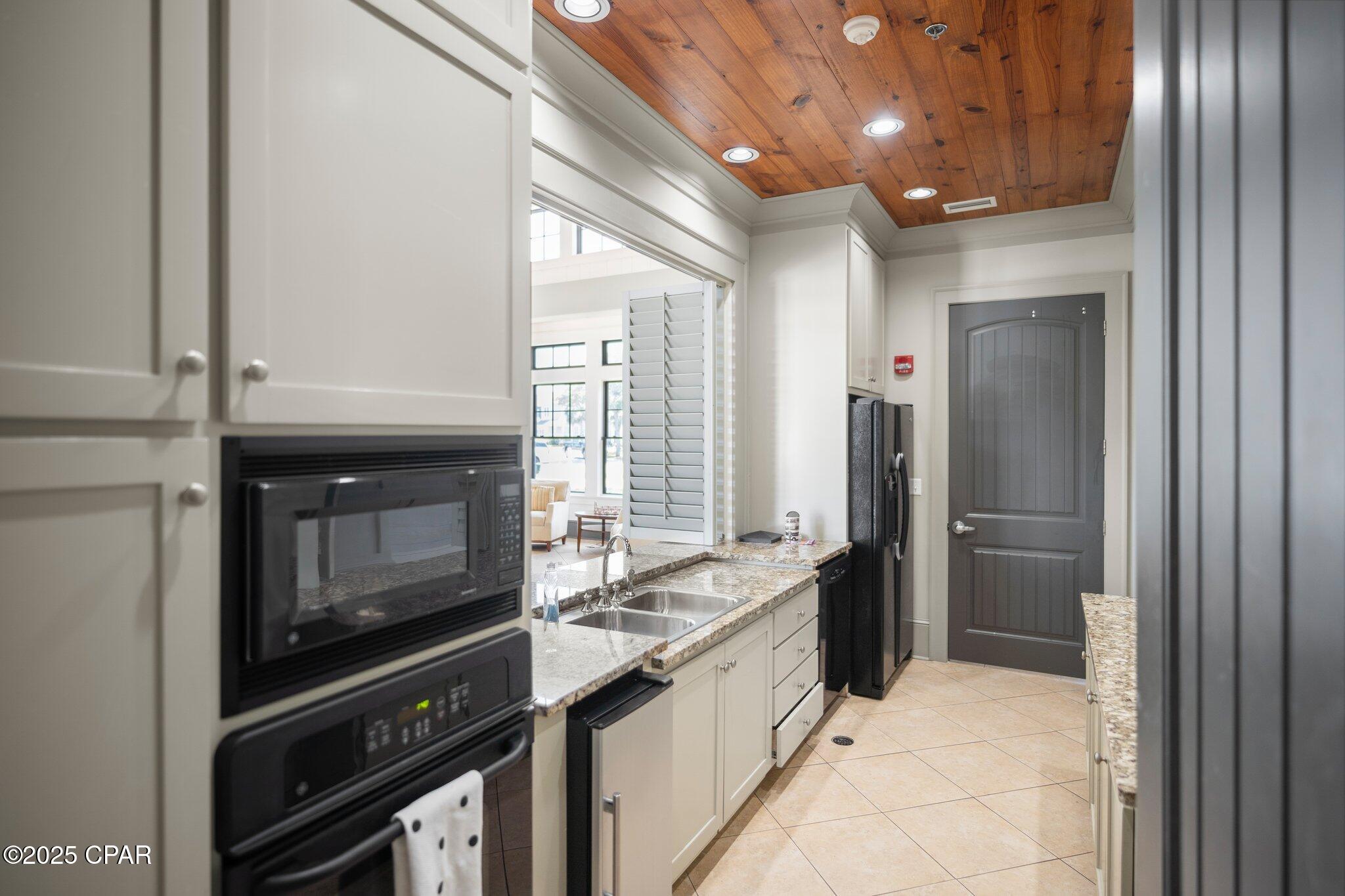  F_fxc0xdnejn4jimzi9uqg9xwoklyb9abpmuuk2z4e