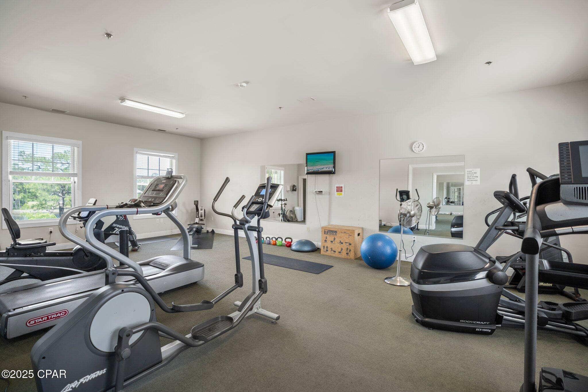 Mbygpoq7a4nvghmqvzuyeezflplnwbseksugir2meqs