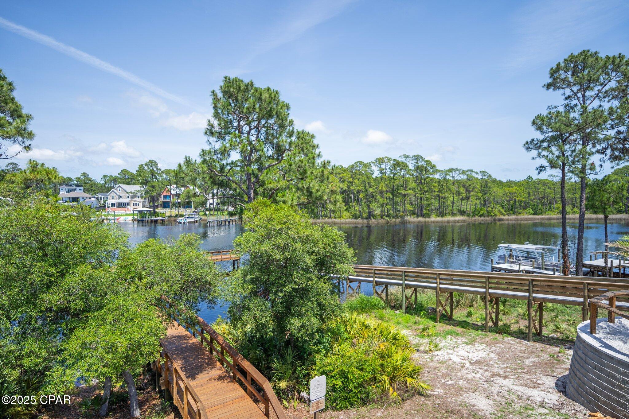 Mquu3xereywqu26lgepukzjvbsyjtsakk2ftatqaqmg